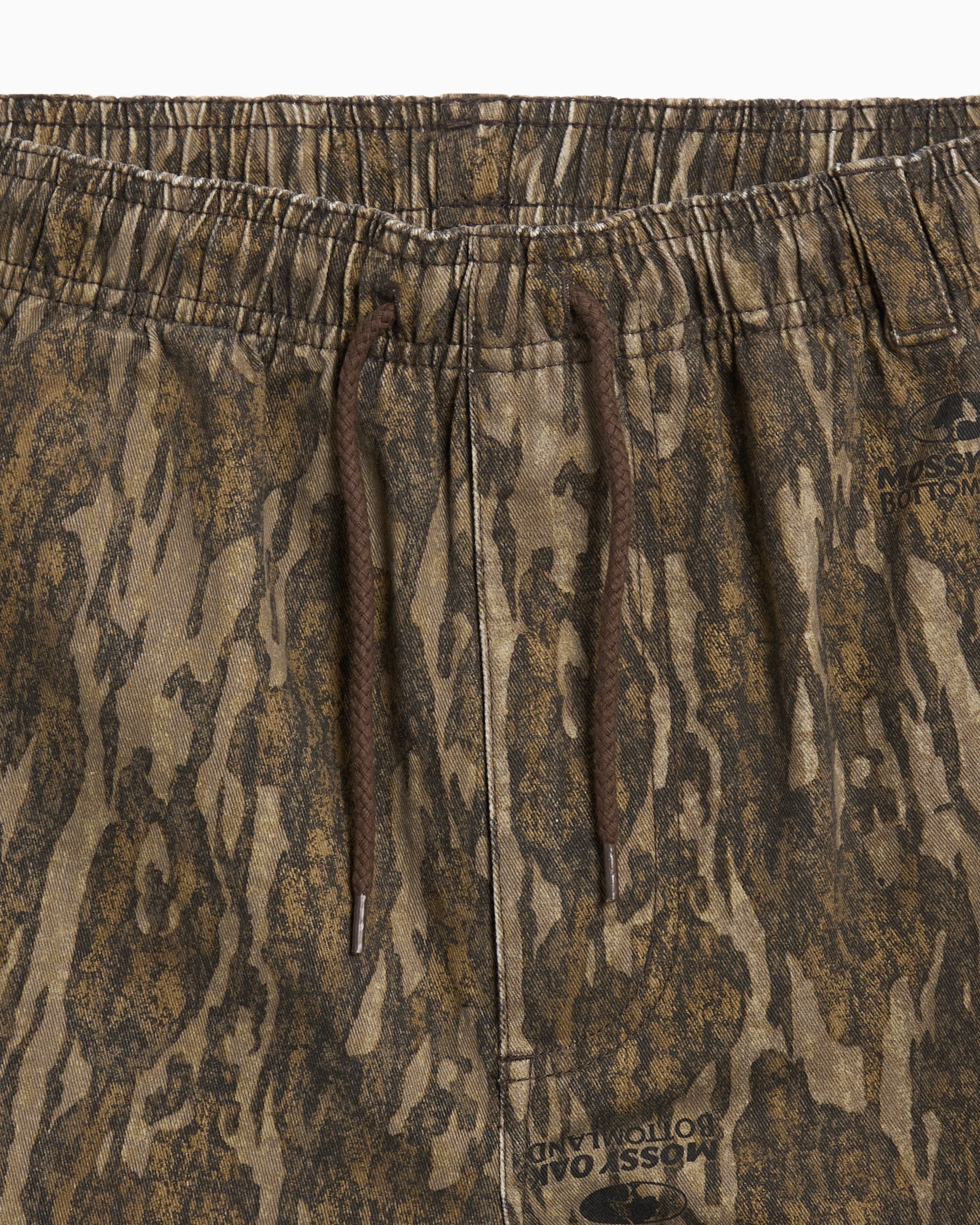 Thisisneverthat® Pantalones cortos thisisneverthat® Beach para hombre