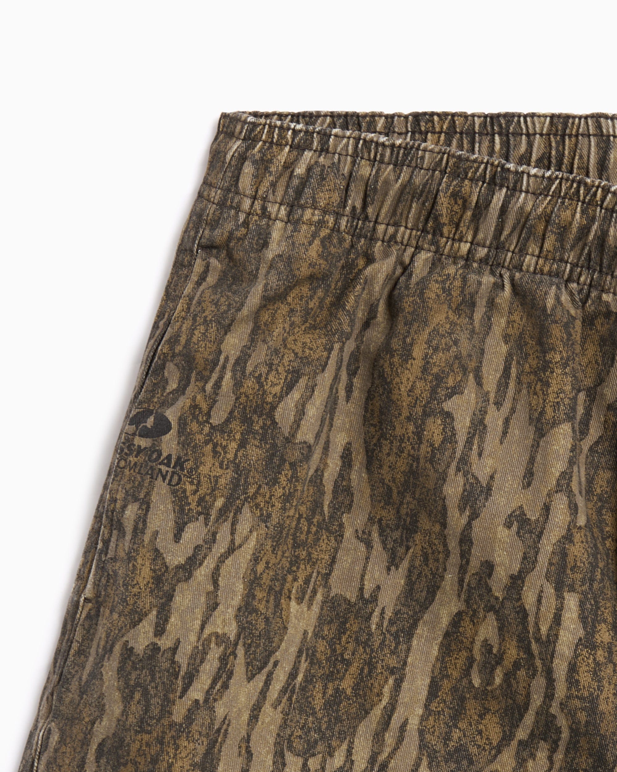 Thisisneverthat® Pantalones cortos thisisneverthat® Beach para hombre