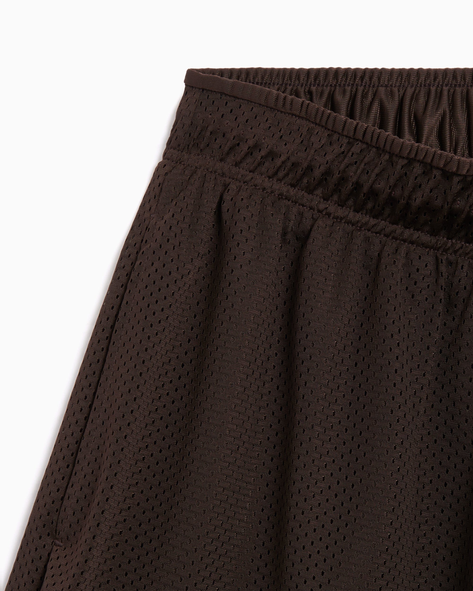 Polar Skate Co. Pantalones cortos Polar Skate Co. Ray para hombre