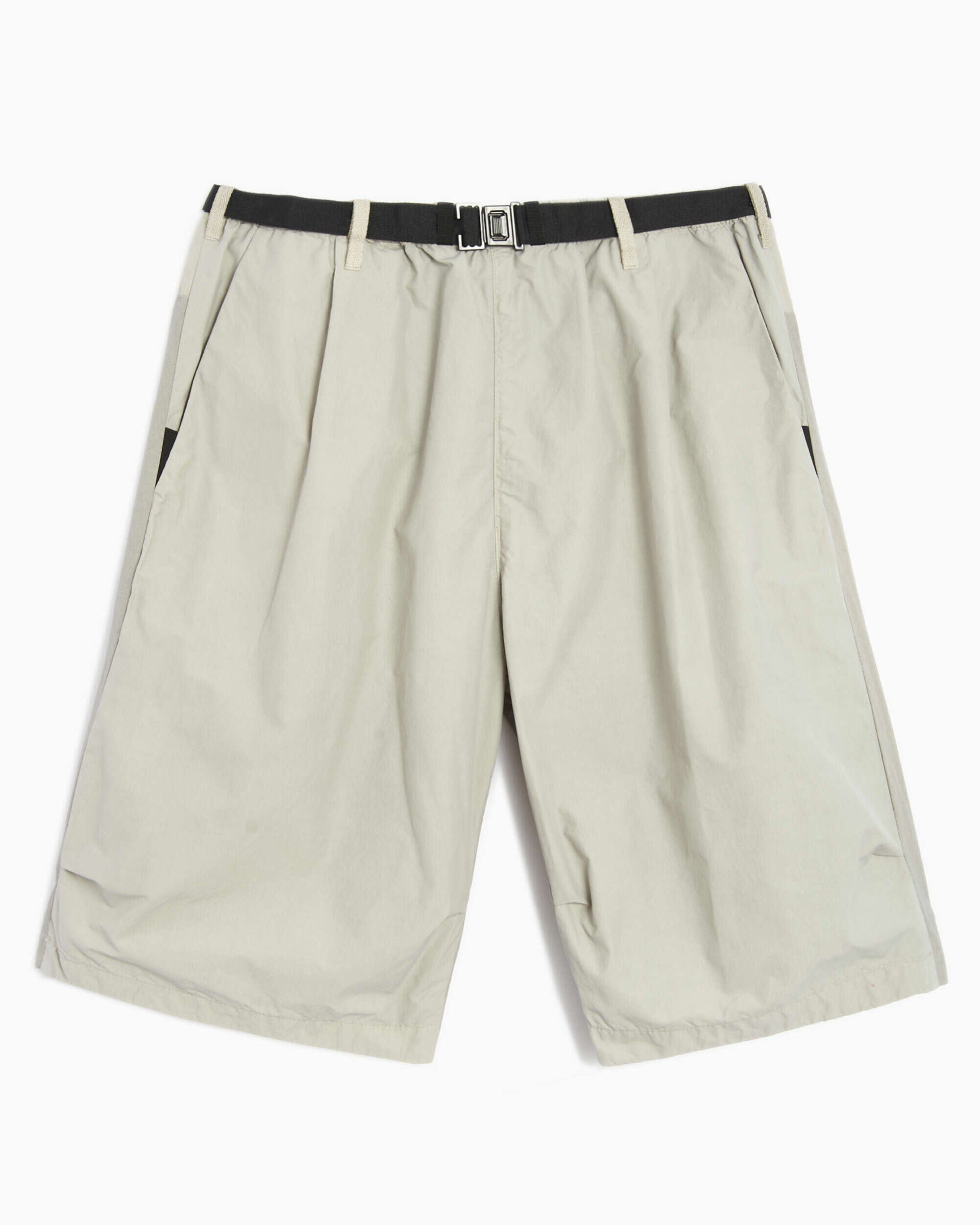 Nemen Pantalones cortos NemeN Loose Men's Short para hombre