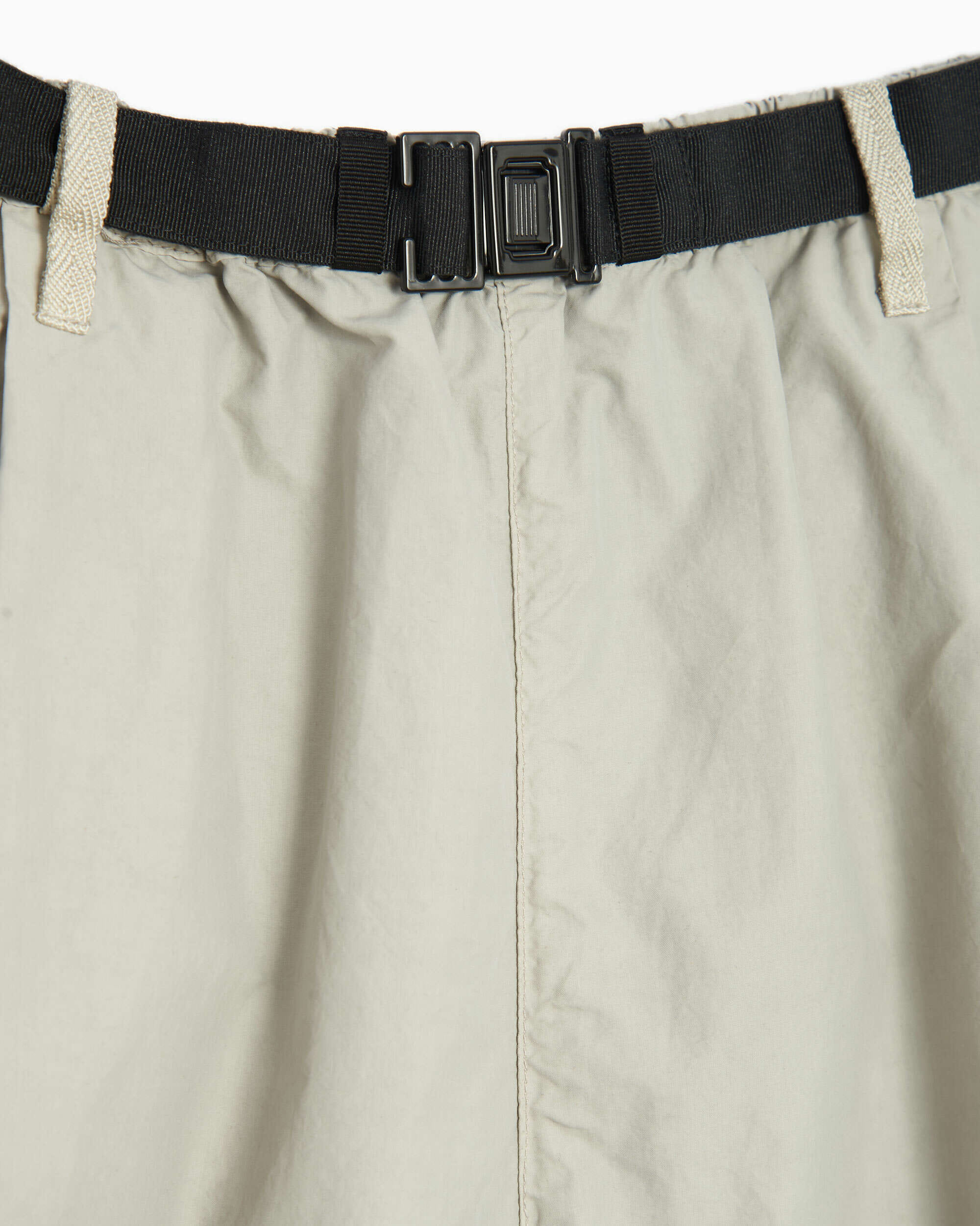 Nemen Pantalones cortos NemeN Loose Men's Short para hombre
