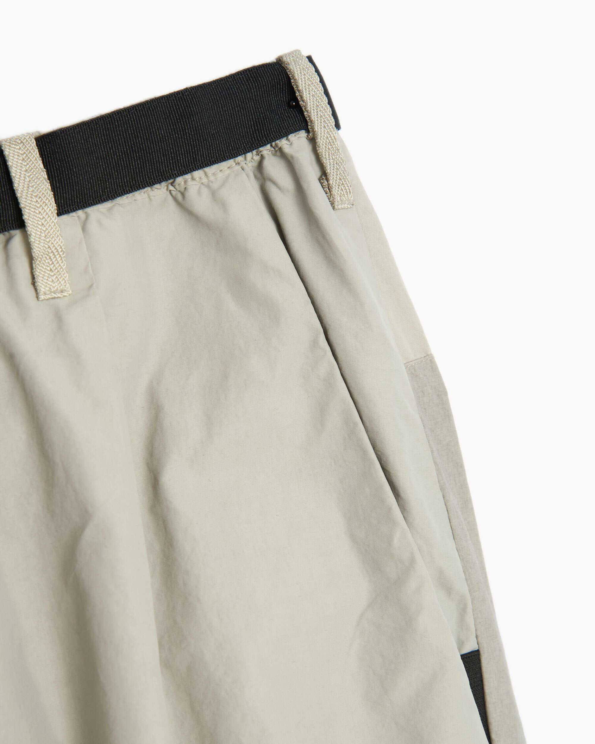 Nemen Pantalones cortos NemeN Loose Men's Short para hombre