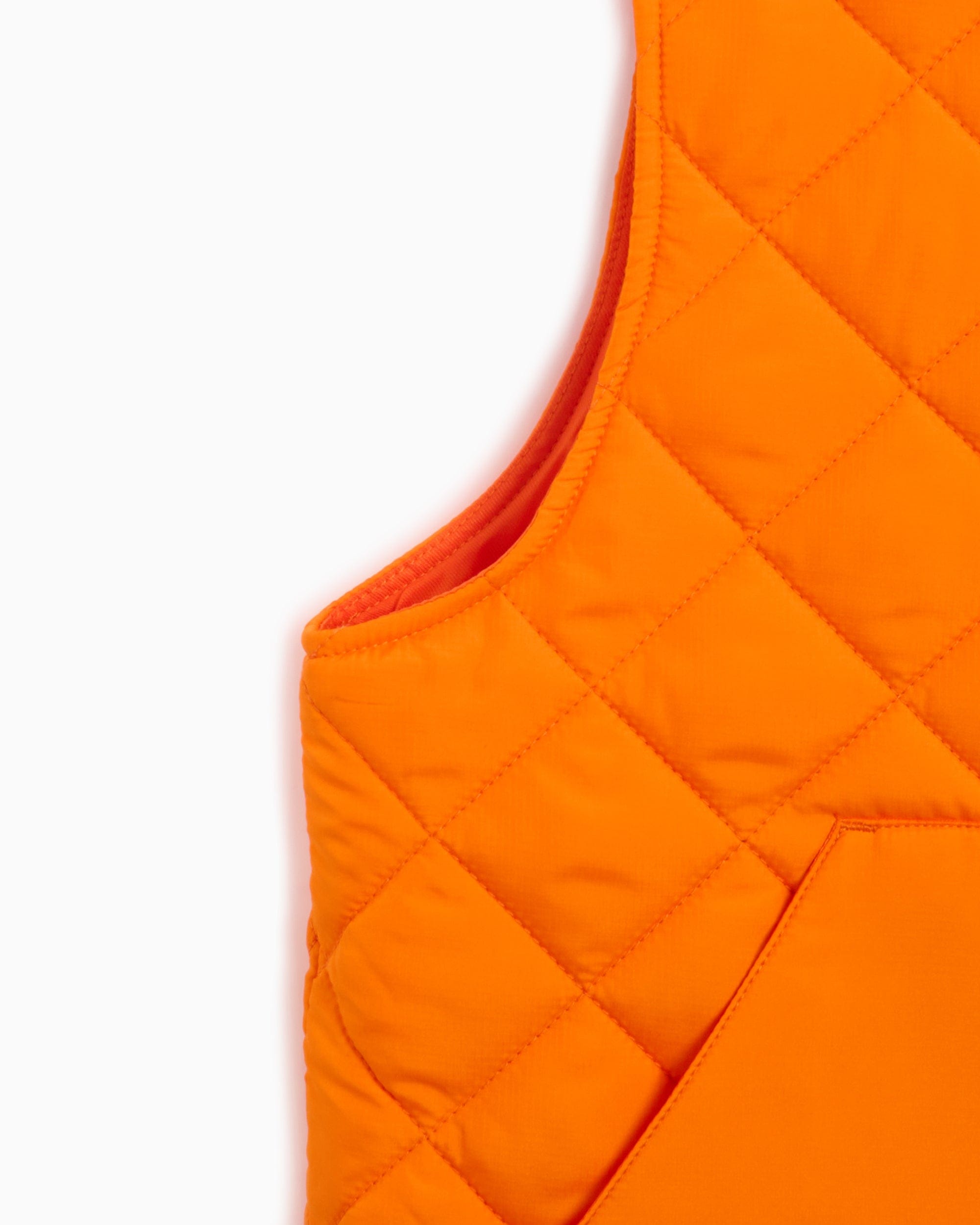 Metalwood Chaleco Metalwood Studio Men's Padded Vest para hombre