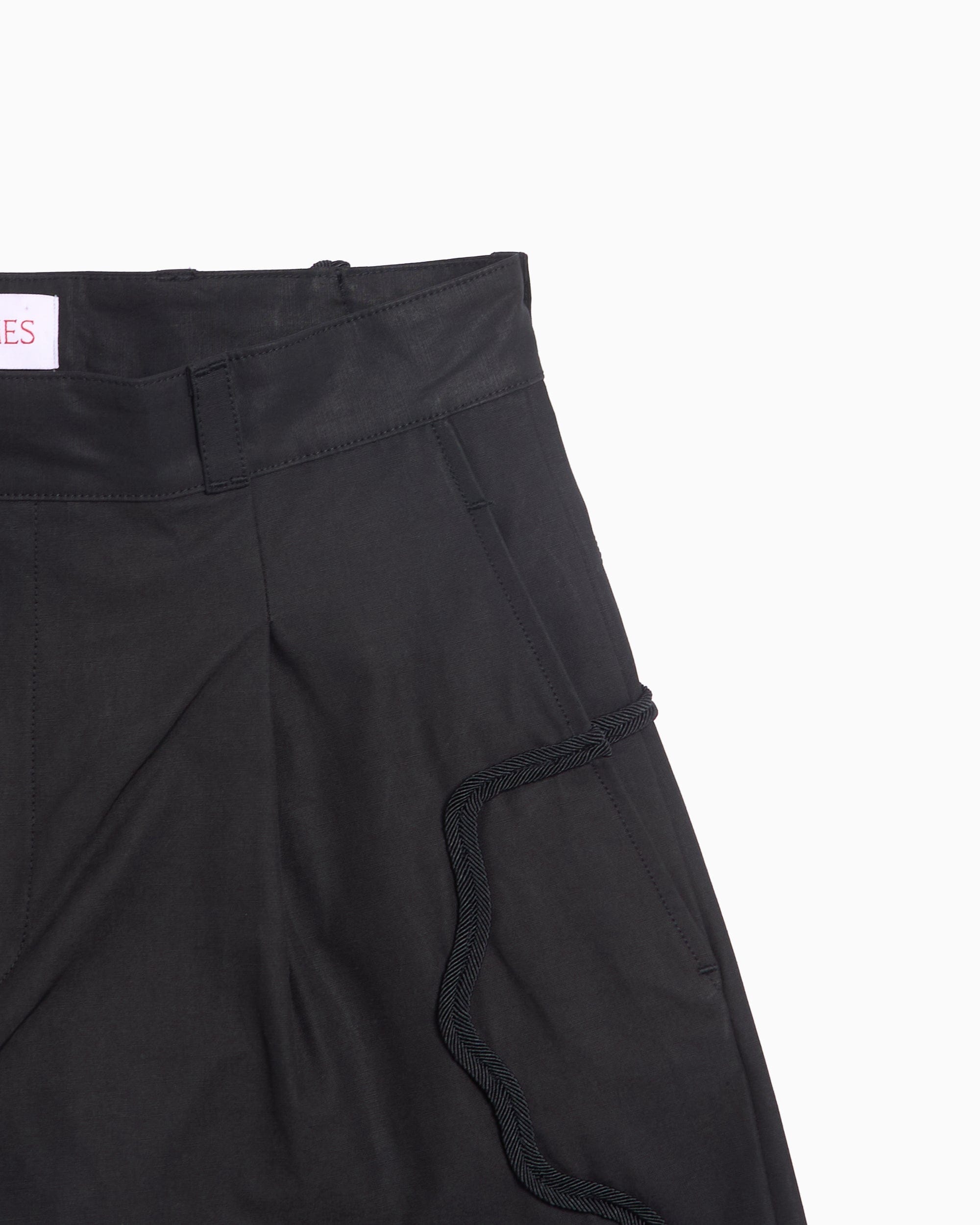 Thames MMXX. Pantalones chinos THAMES MMXX. THAMES MMXX. Conrad Sniper Men's Pants para hombre
