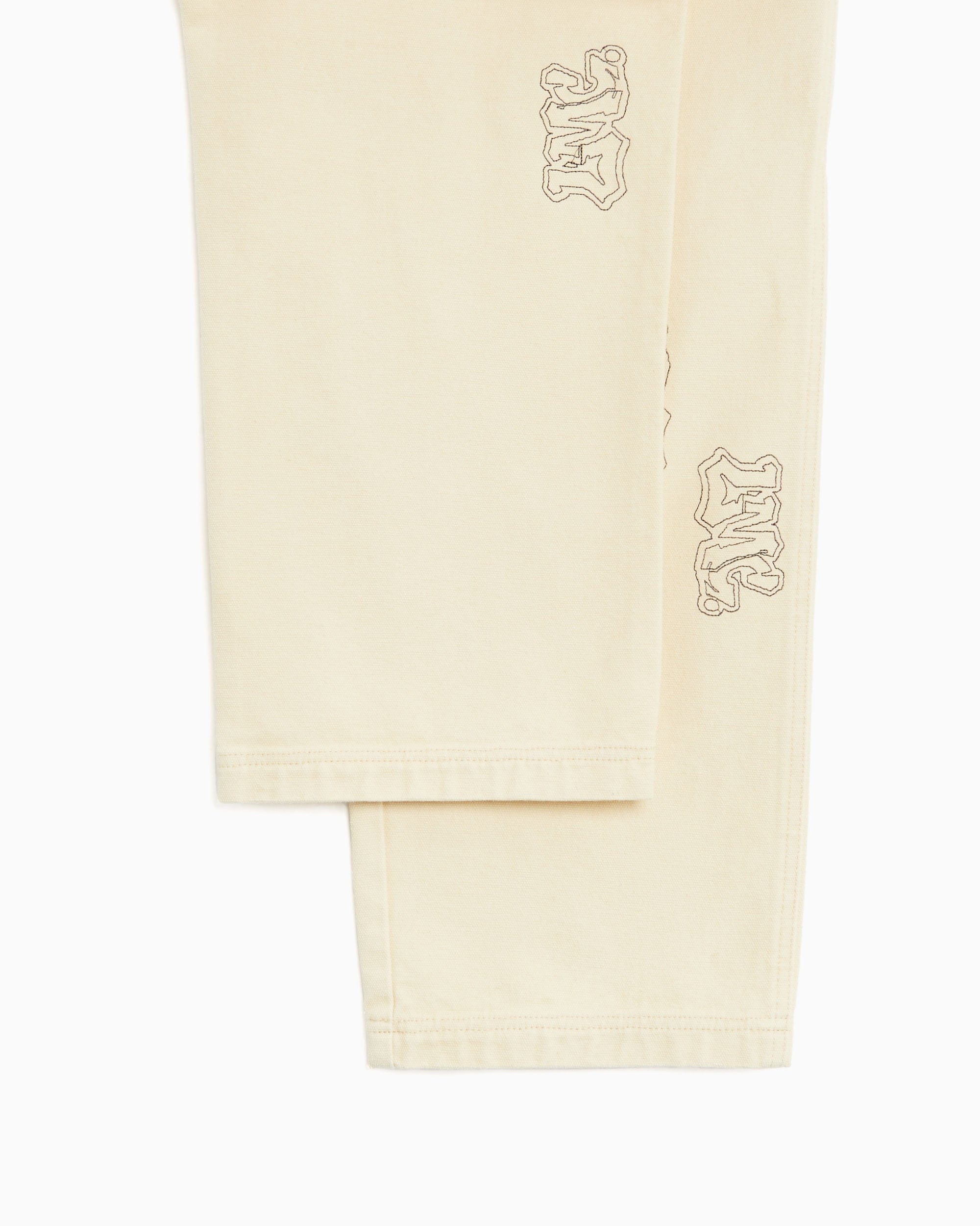LMC Pantalones LMC Graffiti Men's Carpenter Pants para hombre