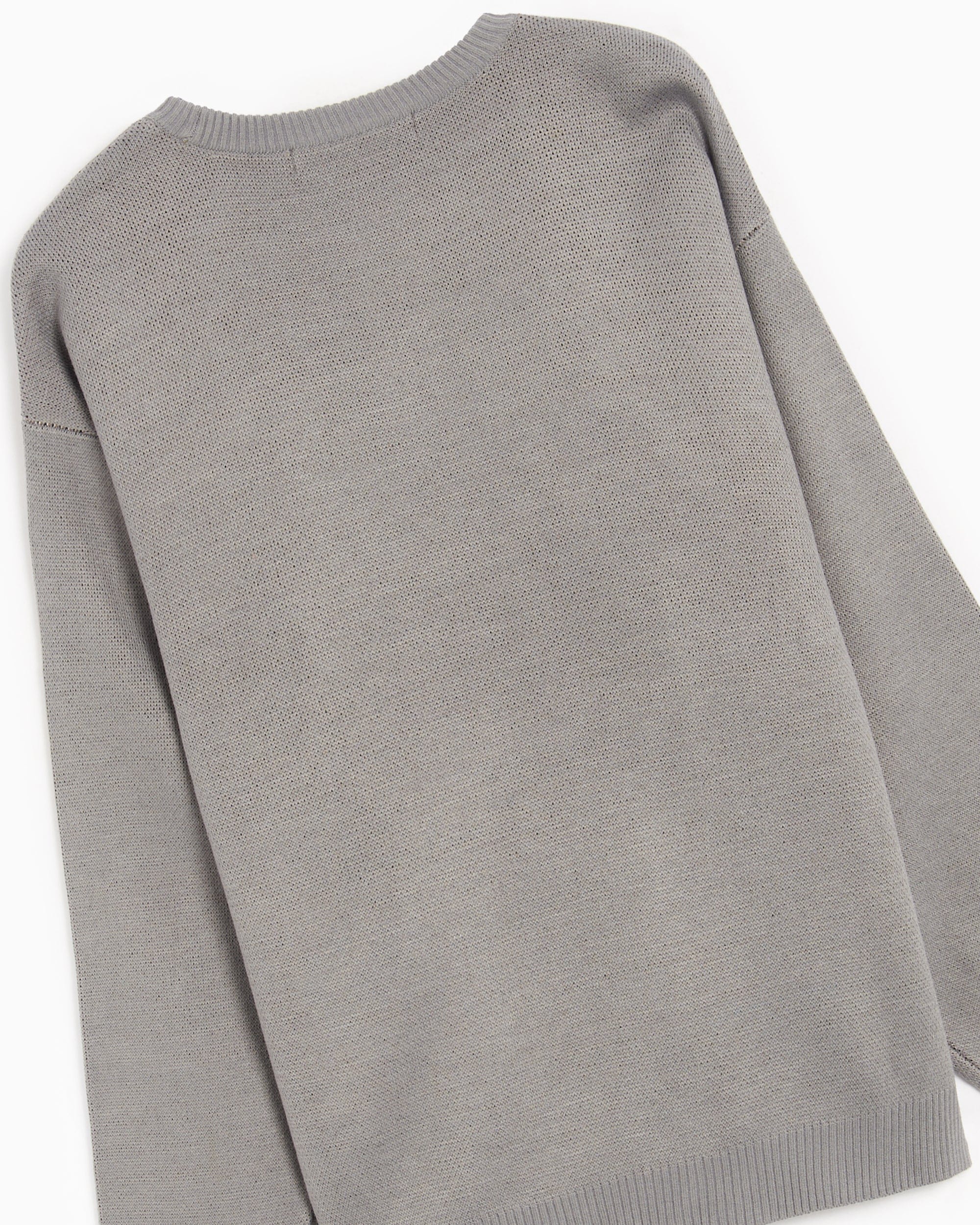 LMC Jersey LMC Bear Men's Knit Sweater para hombre