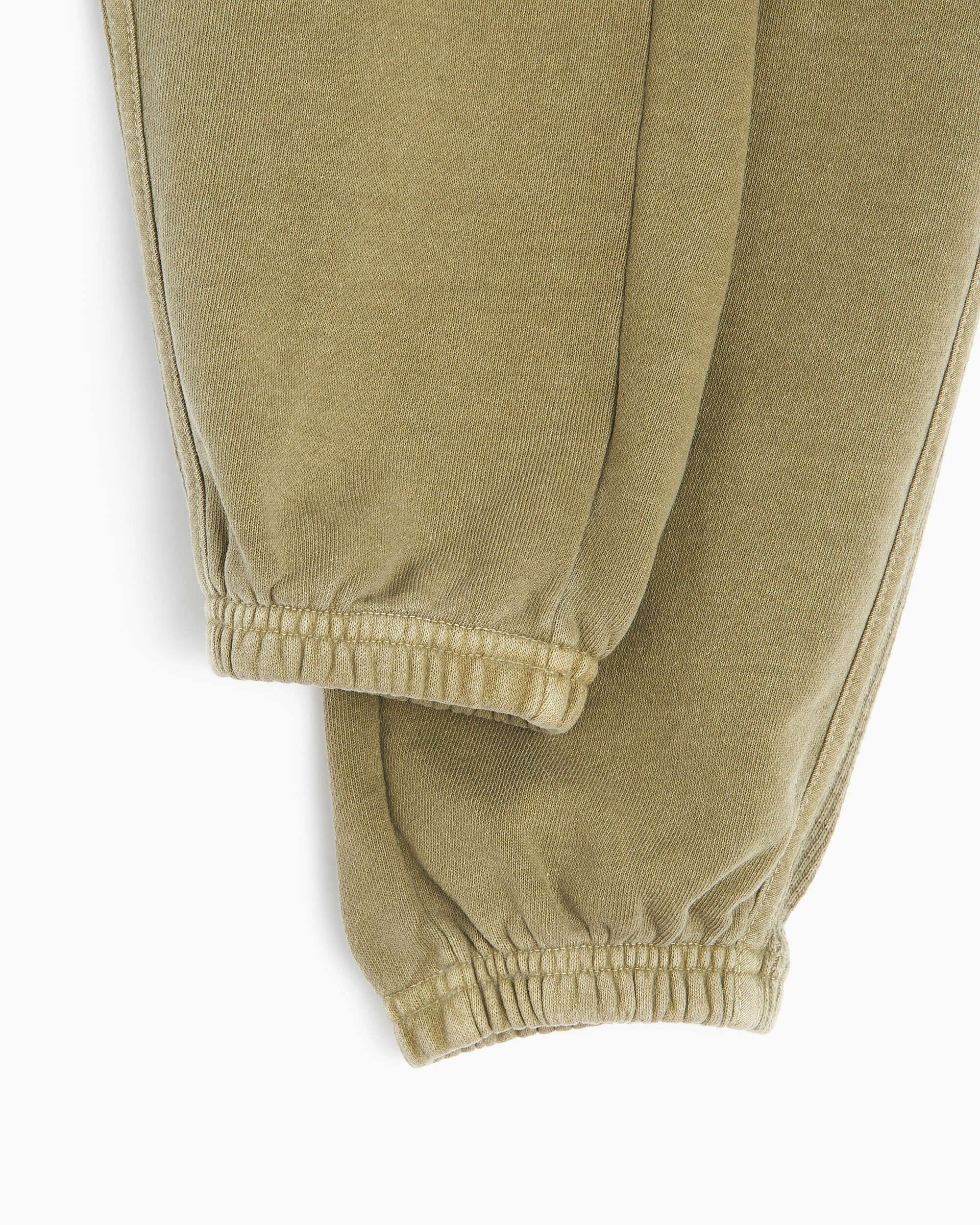 John Elliott Pantalones John Elliott Cross Thermal Men's Sweatpants para hombre