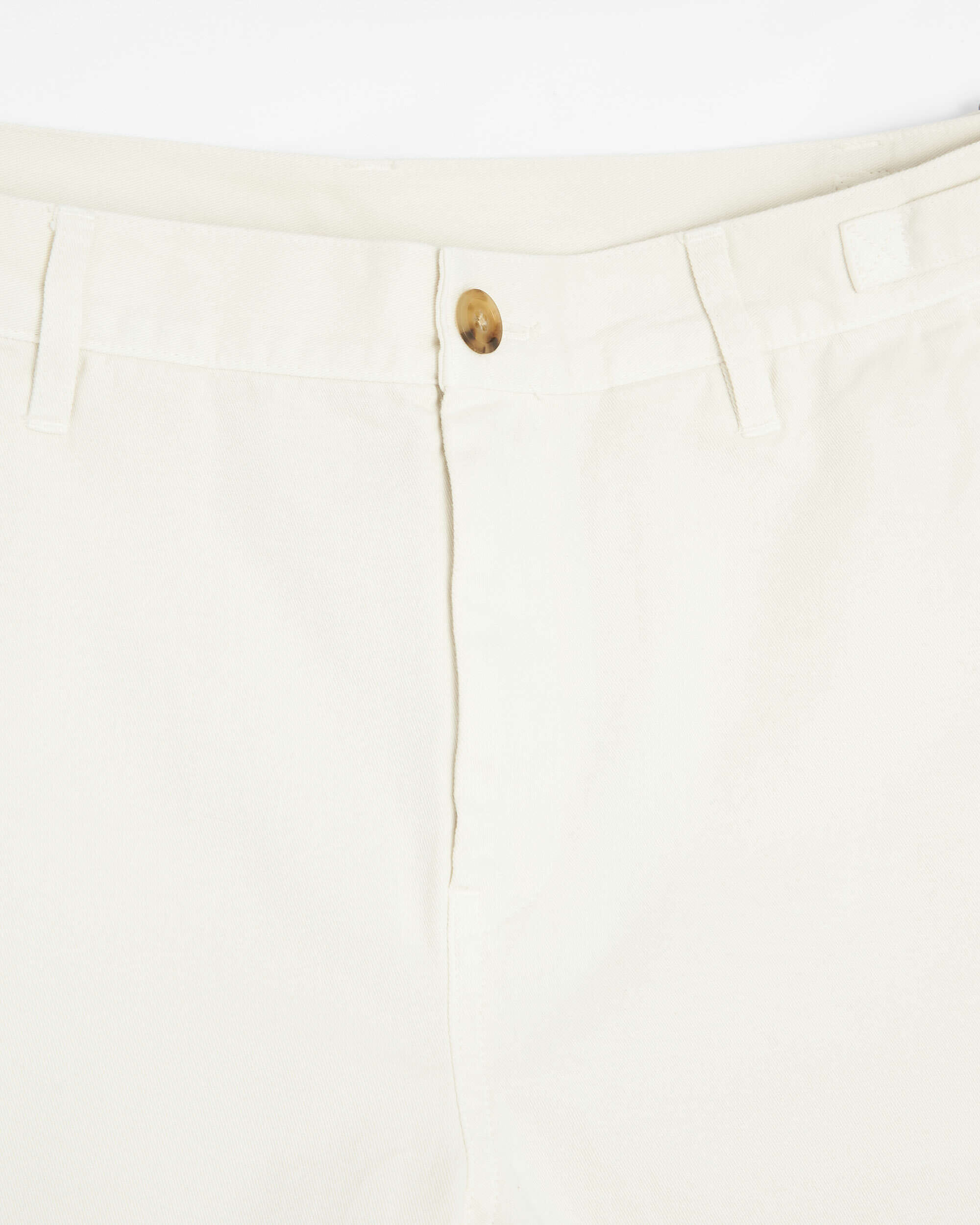 John Elliott Pantalones John Elliott Canyon Work Chino Men's Pants para hombre
