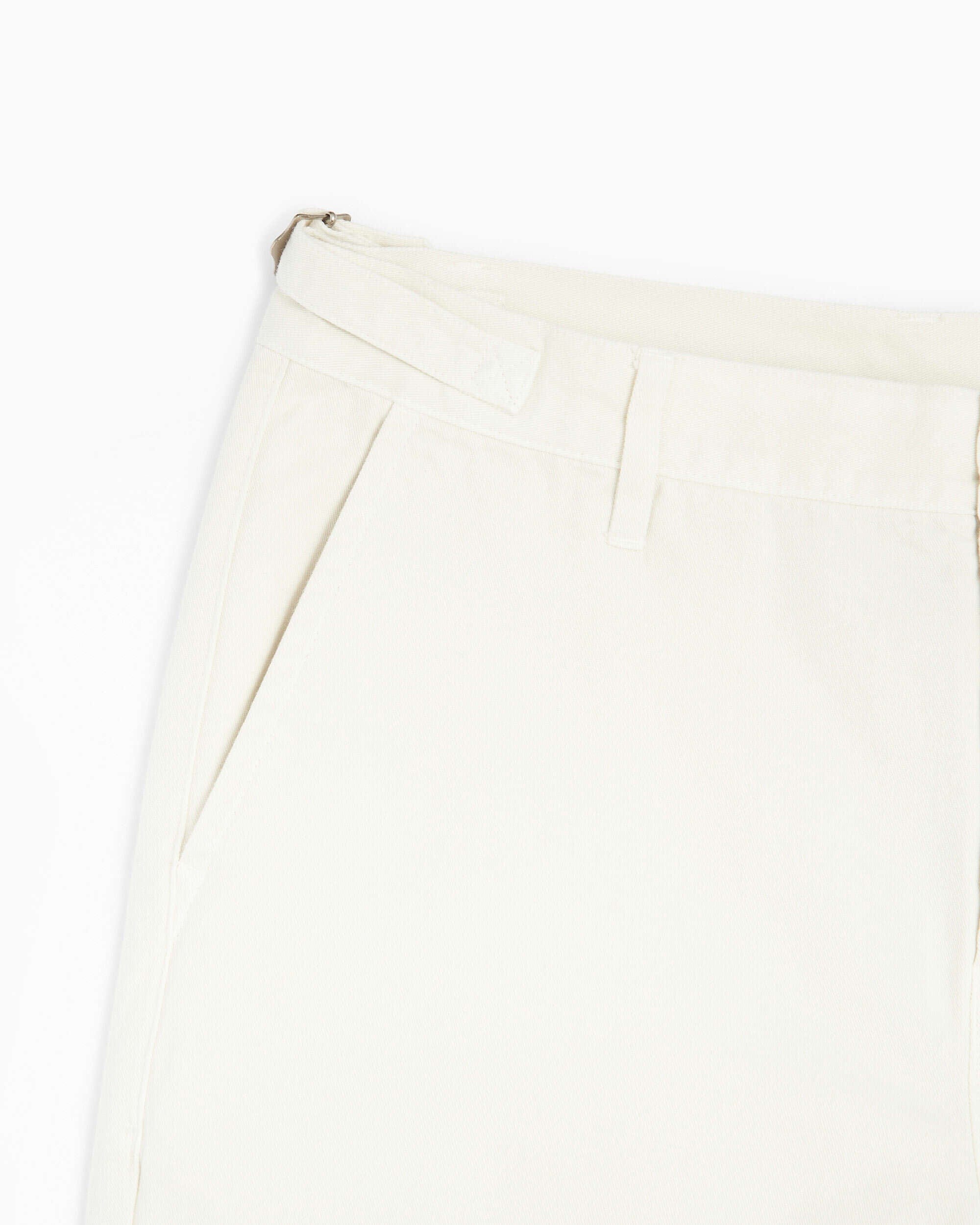 John Elliott Pantalones John Elliott Canyon Work Chino Men's Pants para hombre