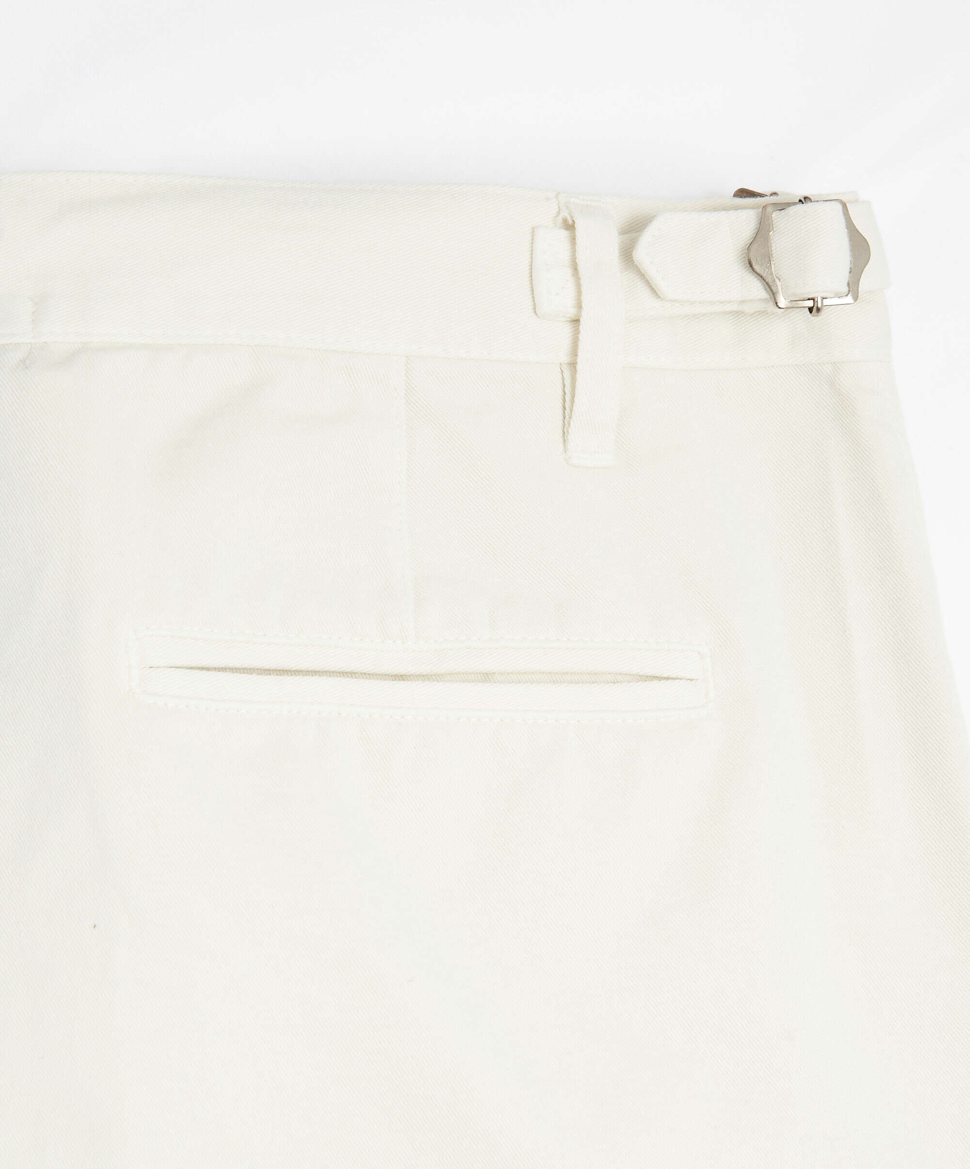 John Elliott Pantalones John Elliott Canyon Work Chino Men's Pants para hombre