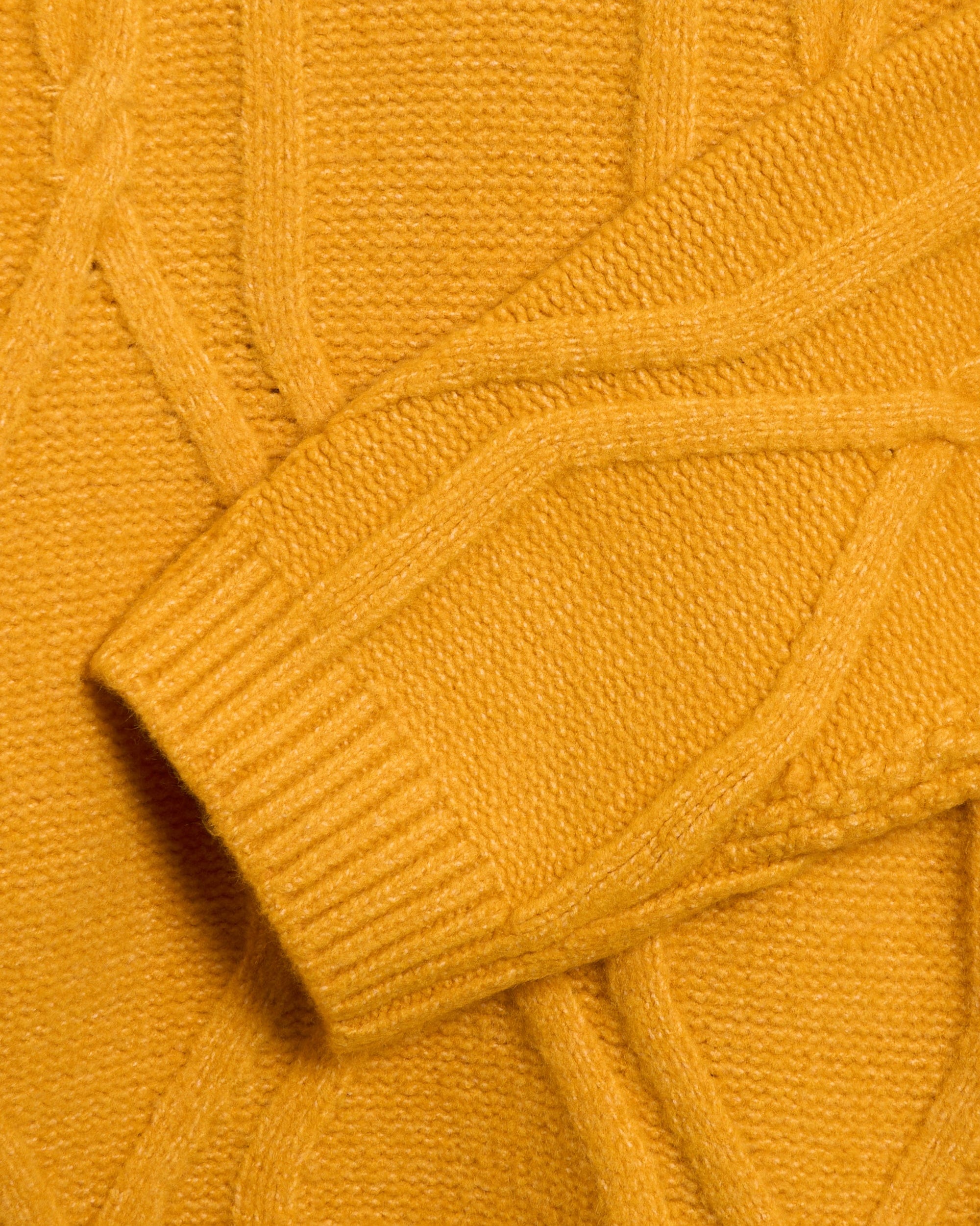 F/CE.® Jersey Relaxed F/CE.® F/CE. Cabstrech Men's Knit Sweater para hombre