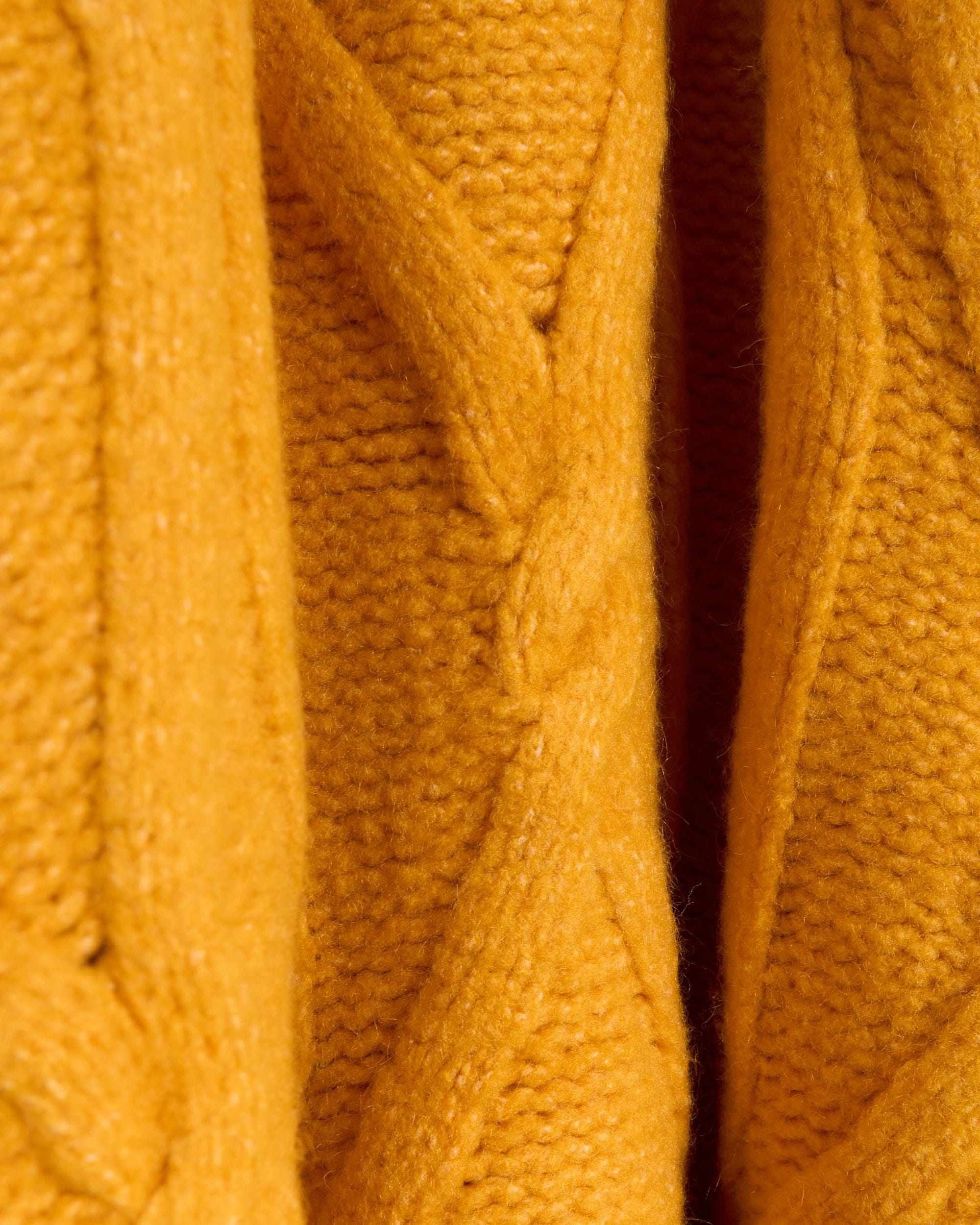 F/CE.® Jersey Relaxed F/CE.® F/CE. Cabstrech Men's Knit Sweater para hombre