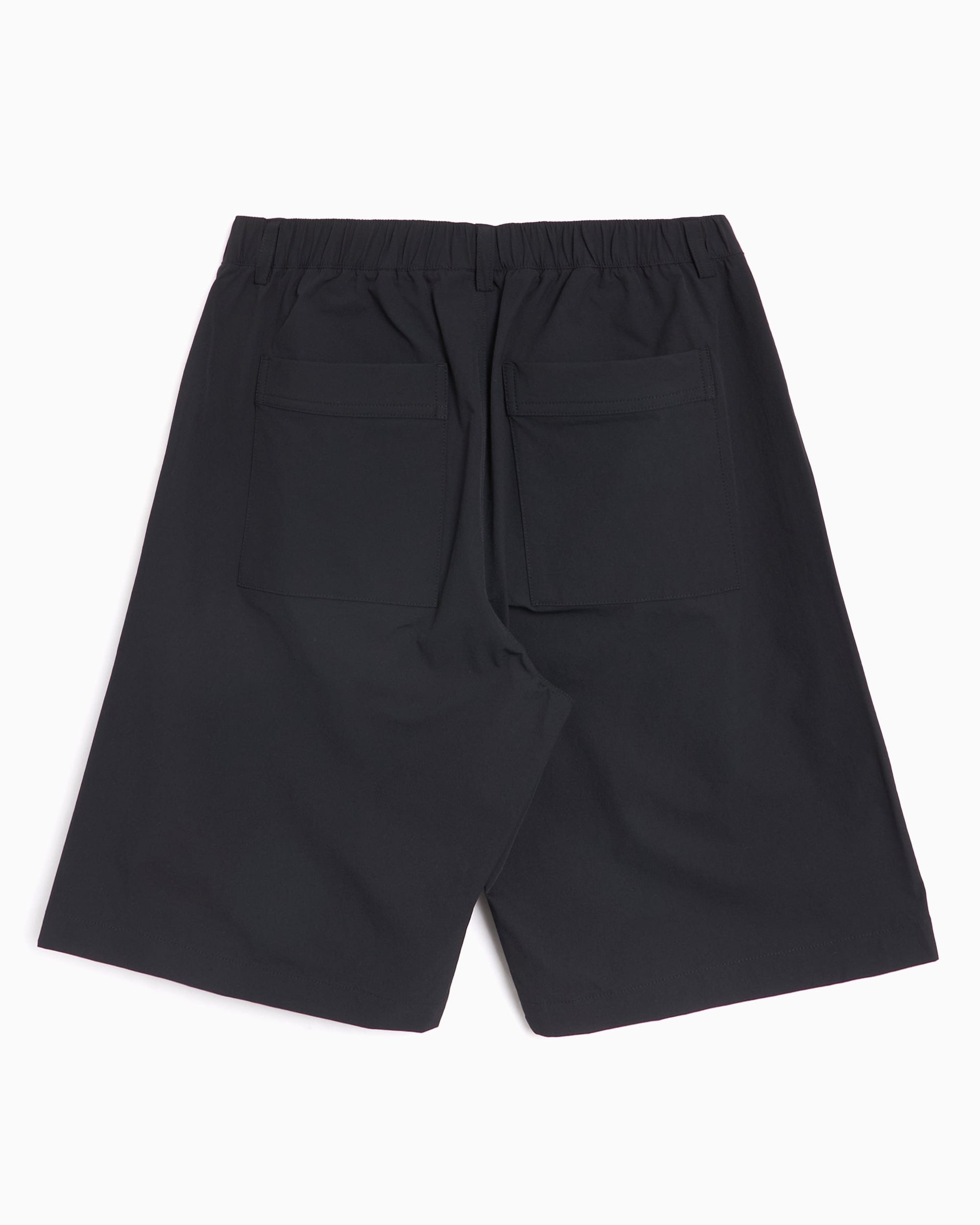 Forét Pantalones cortos forét Men's Sienna Tech Shorts para hombre