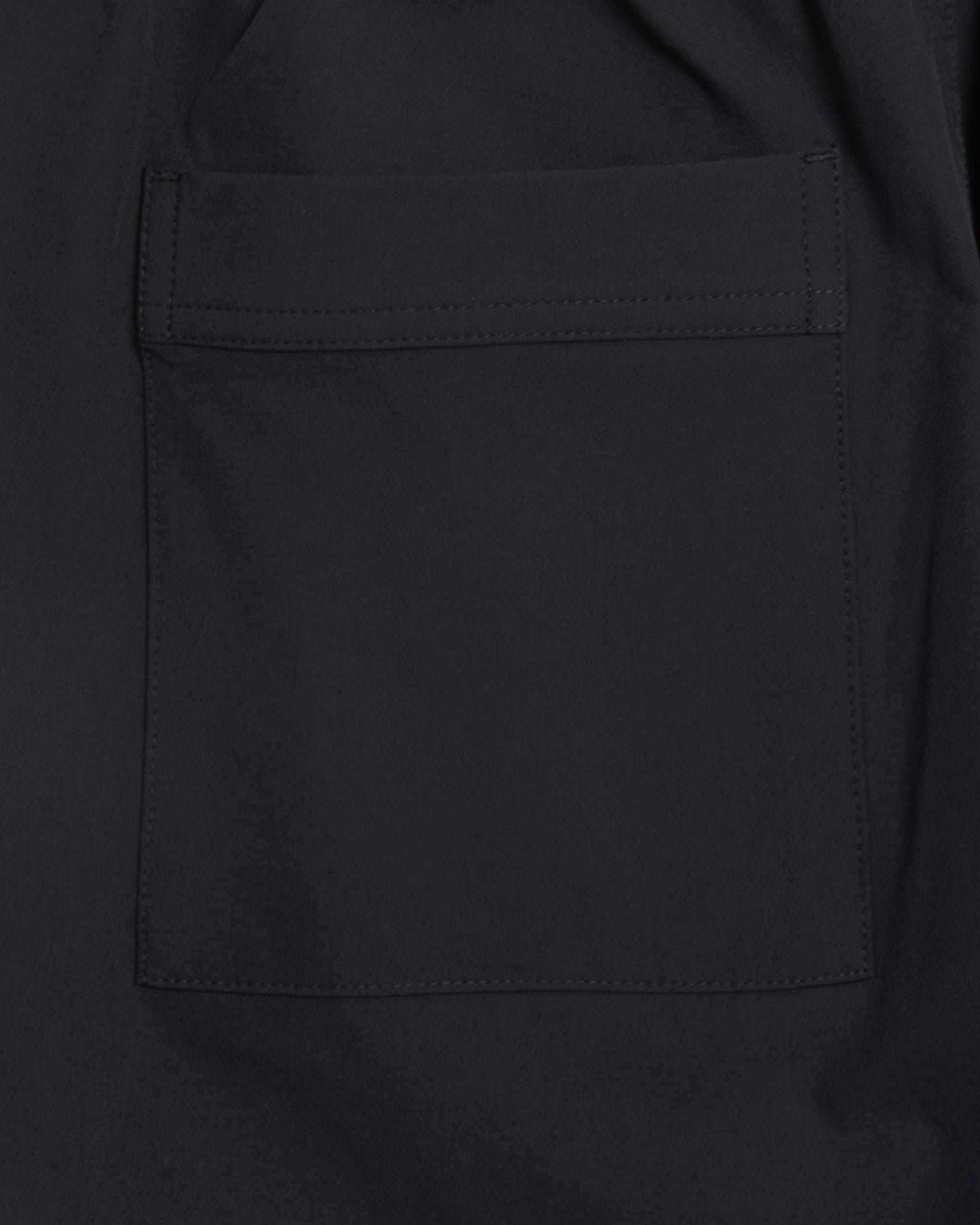 Forét Pantalones cortos forét Men's Sienna Tech Shorts para hombre