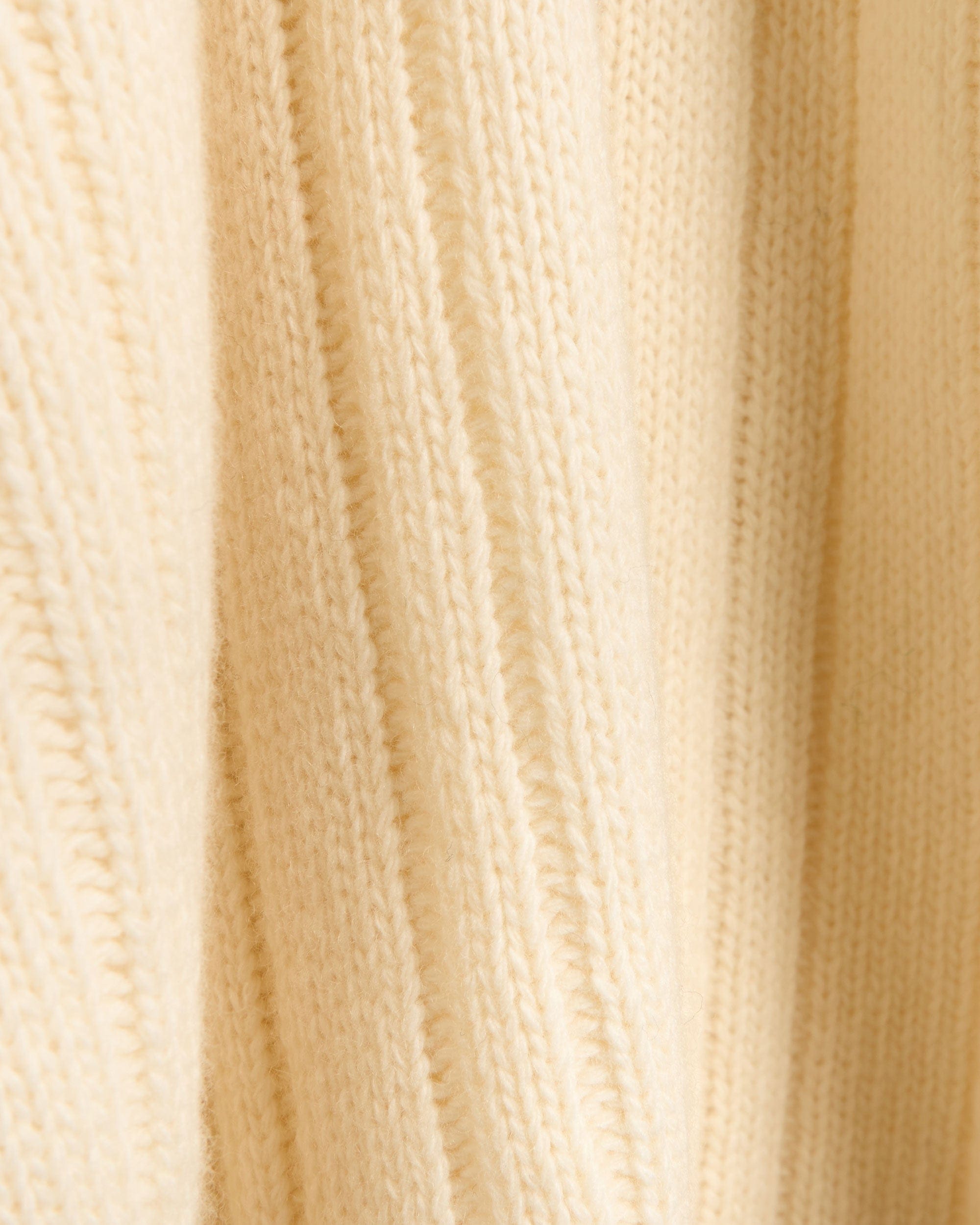 Forét Cardigan forét Hybrid Men's Cable Cardigan para hombre