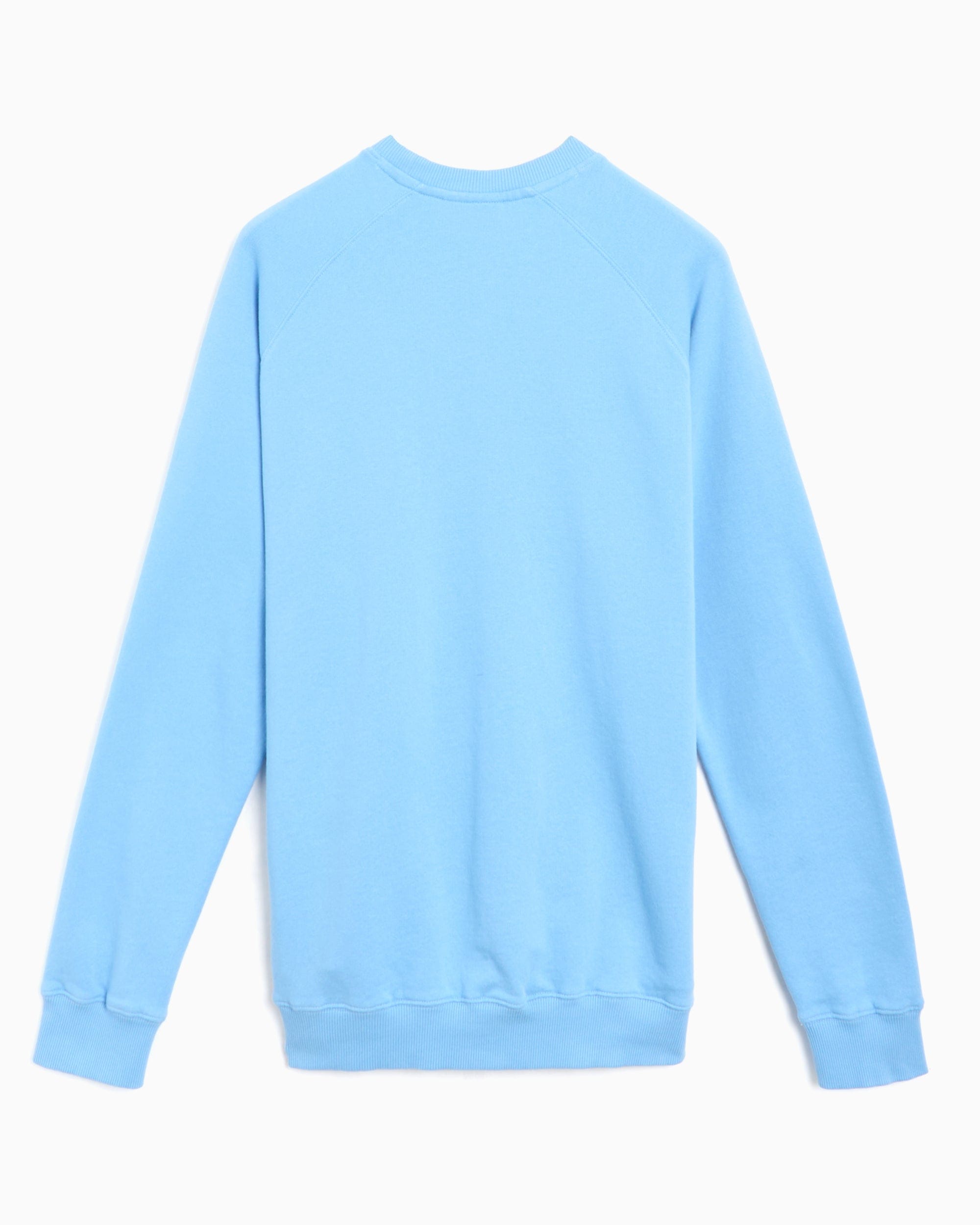 Forét Sudadera forét Spruce Men's Sweatshirt para hombre