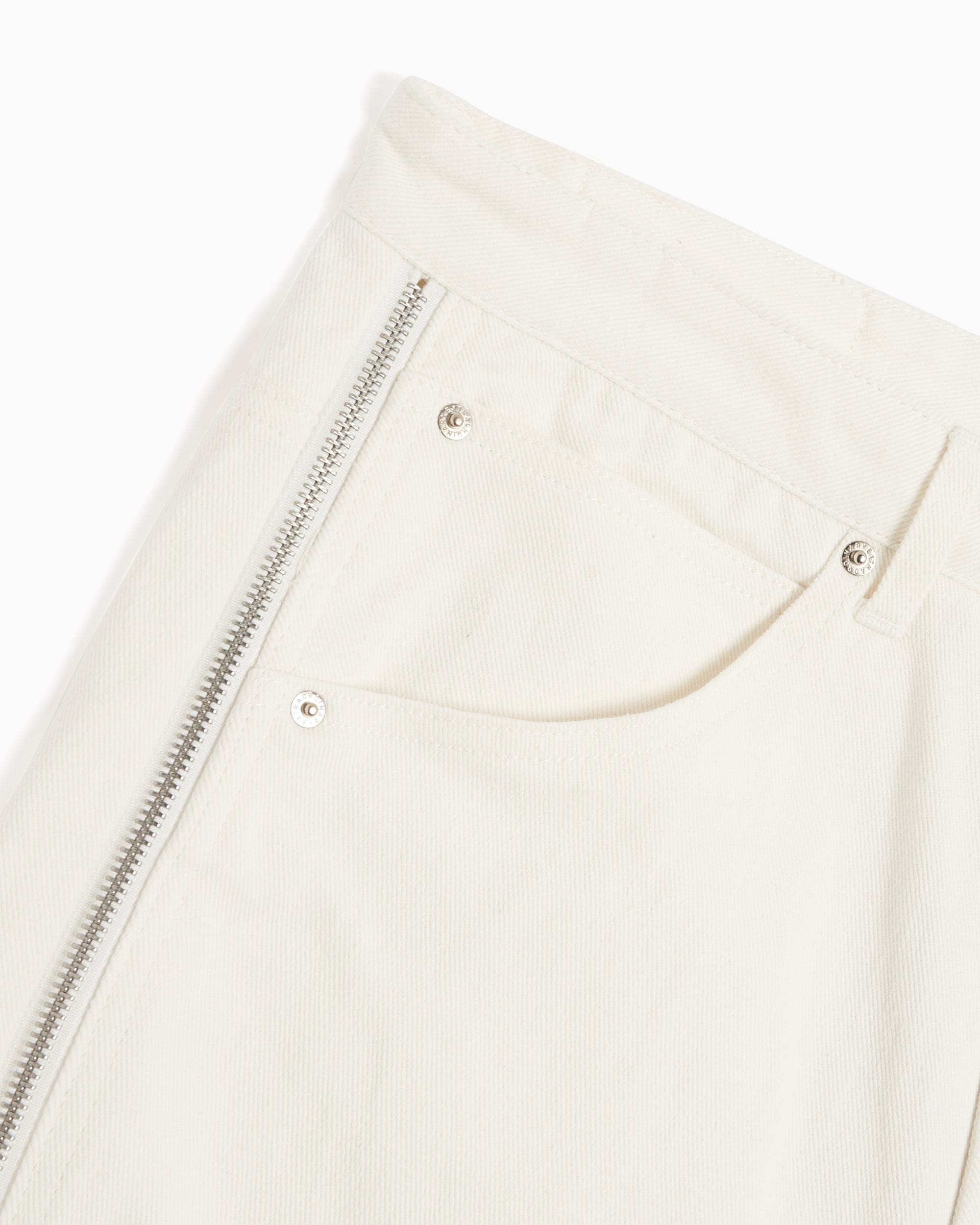 Extraordinary® Pantalones Extraordinary® Extraordinary® Side Zipper Men's Pants para hombre