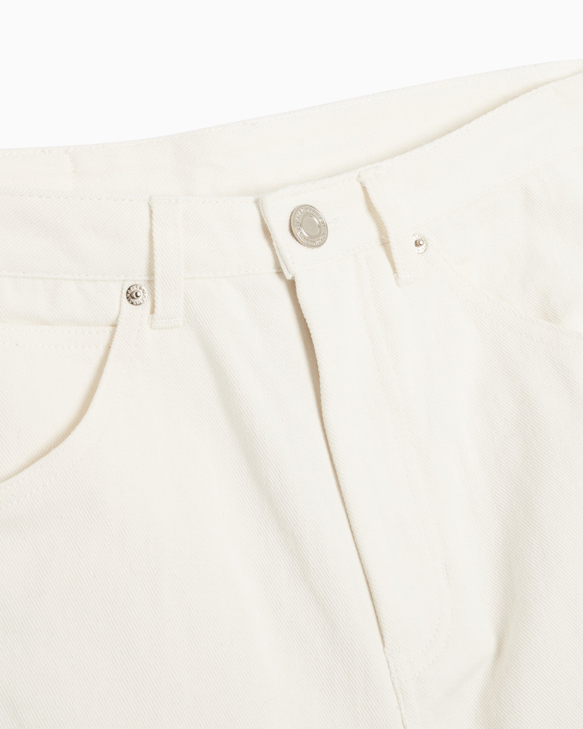 Extraordinary® Pantalones Extraordinary® Extraordinary® Side Zipper Men's Pants para hombre