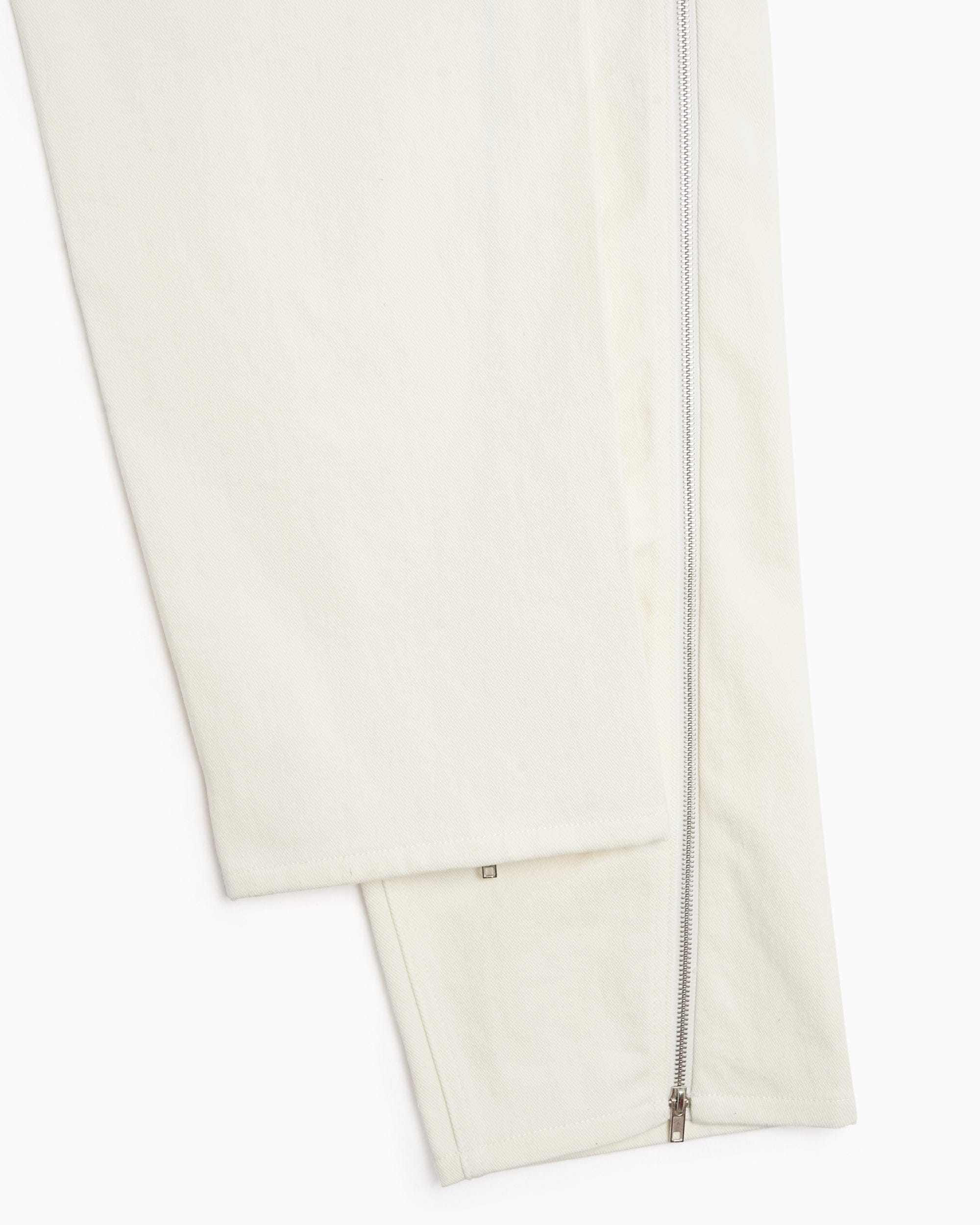 Extraordinary® Pantalones Extraordinary® Extraordinary® Side Zipper Men's Pants para hombre