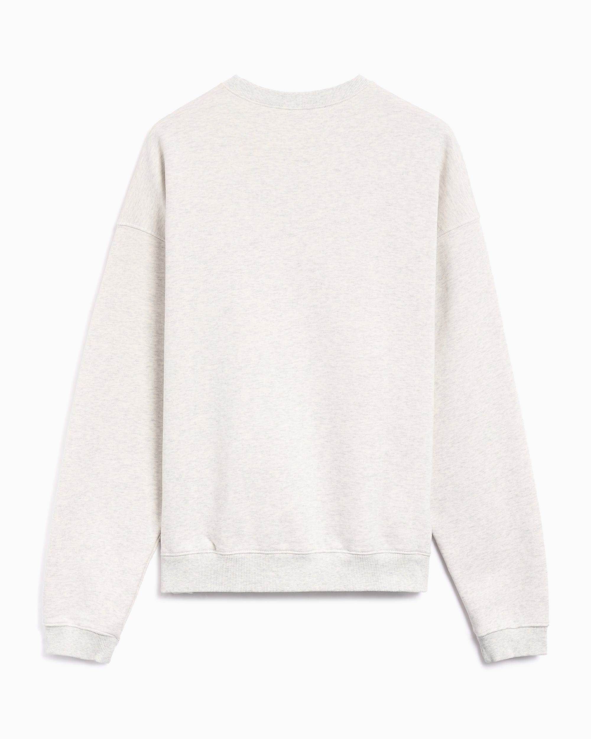 Thisisneverthat® Sudadera thisisneverthat® Mickey Classic para hombre