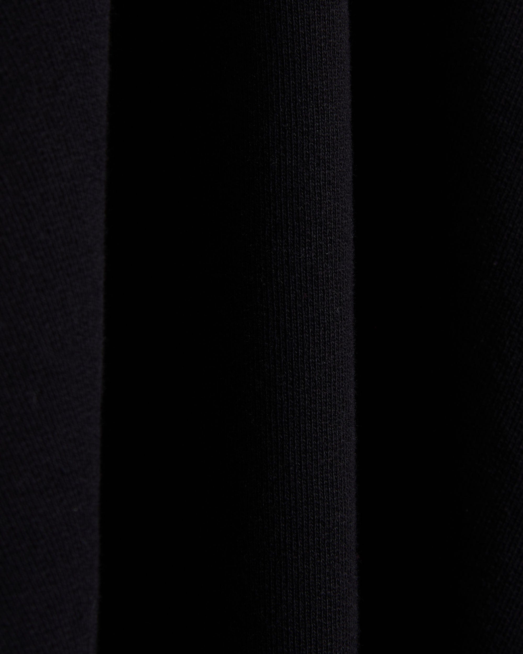 Arte Antwerp Sudadera con gráfico Arte Antwerp Eye para hombre