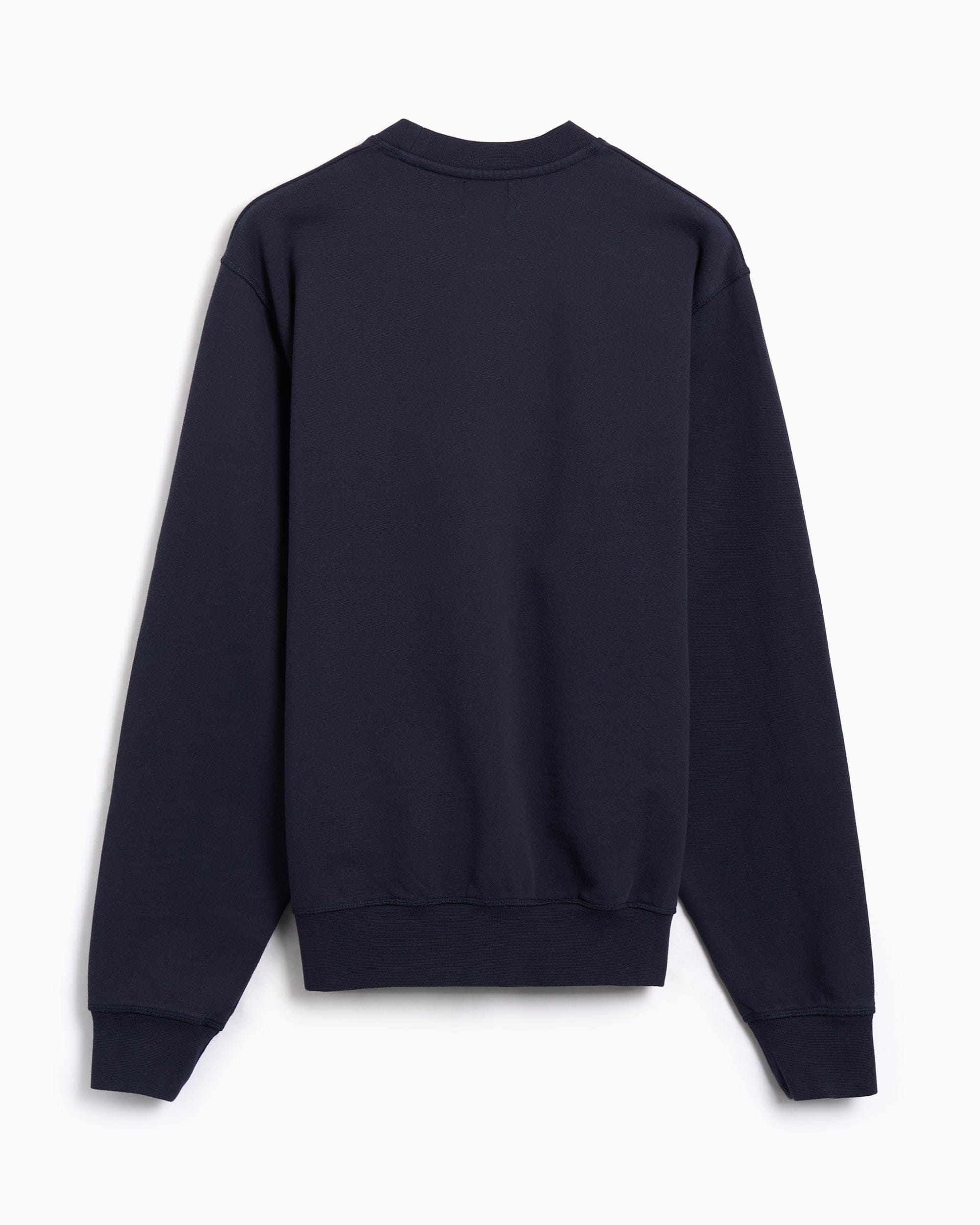 Arte Antwerp Sudadera con gráfico Arte Antwerp Blocks para hombre