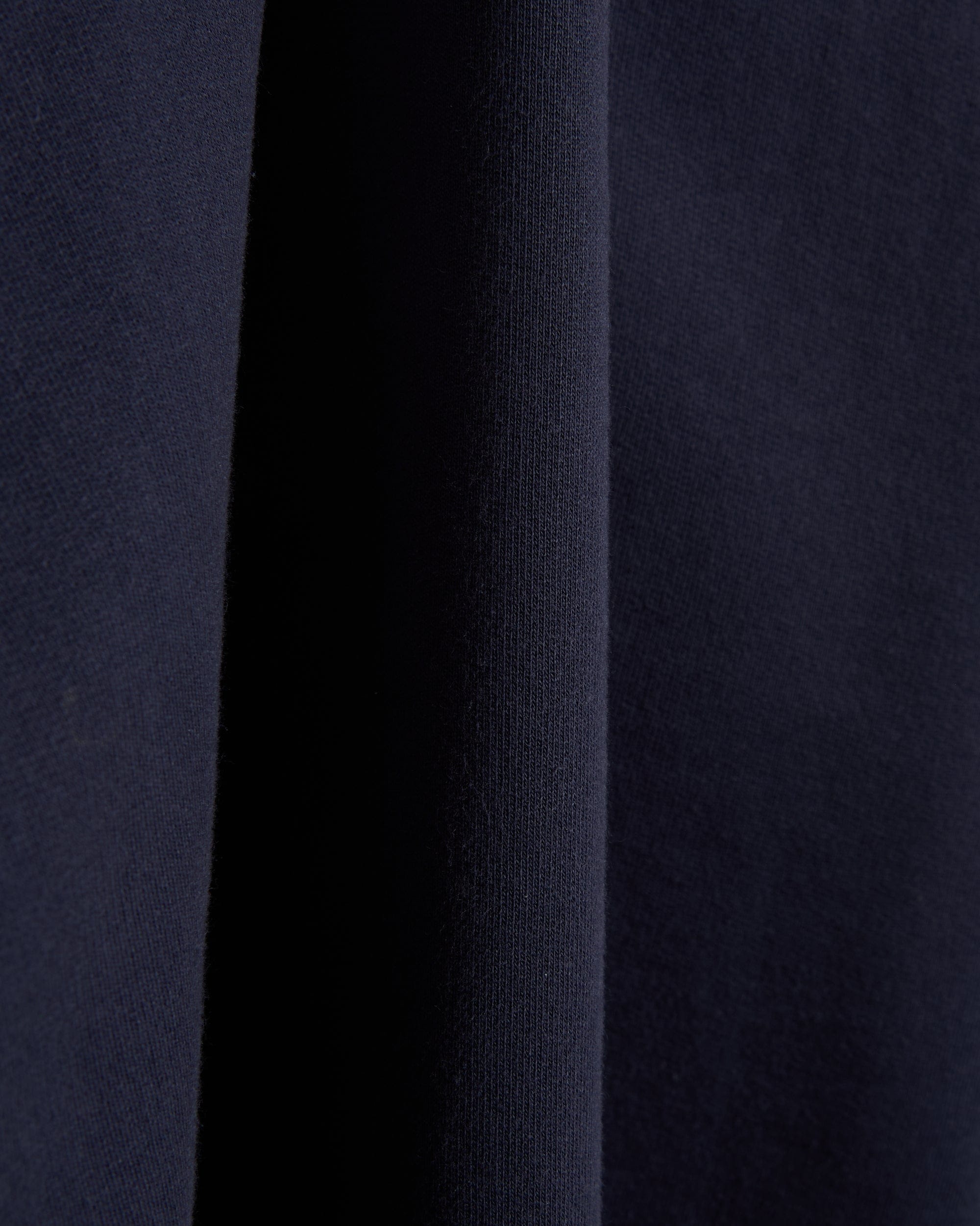 Arte Antwerp Sudadera con gráfico Arte Antwerp Blocks para hombre