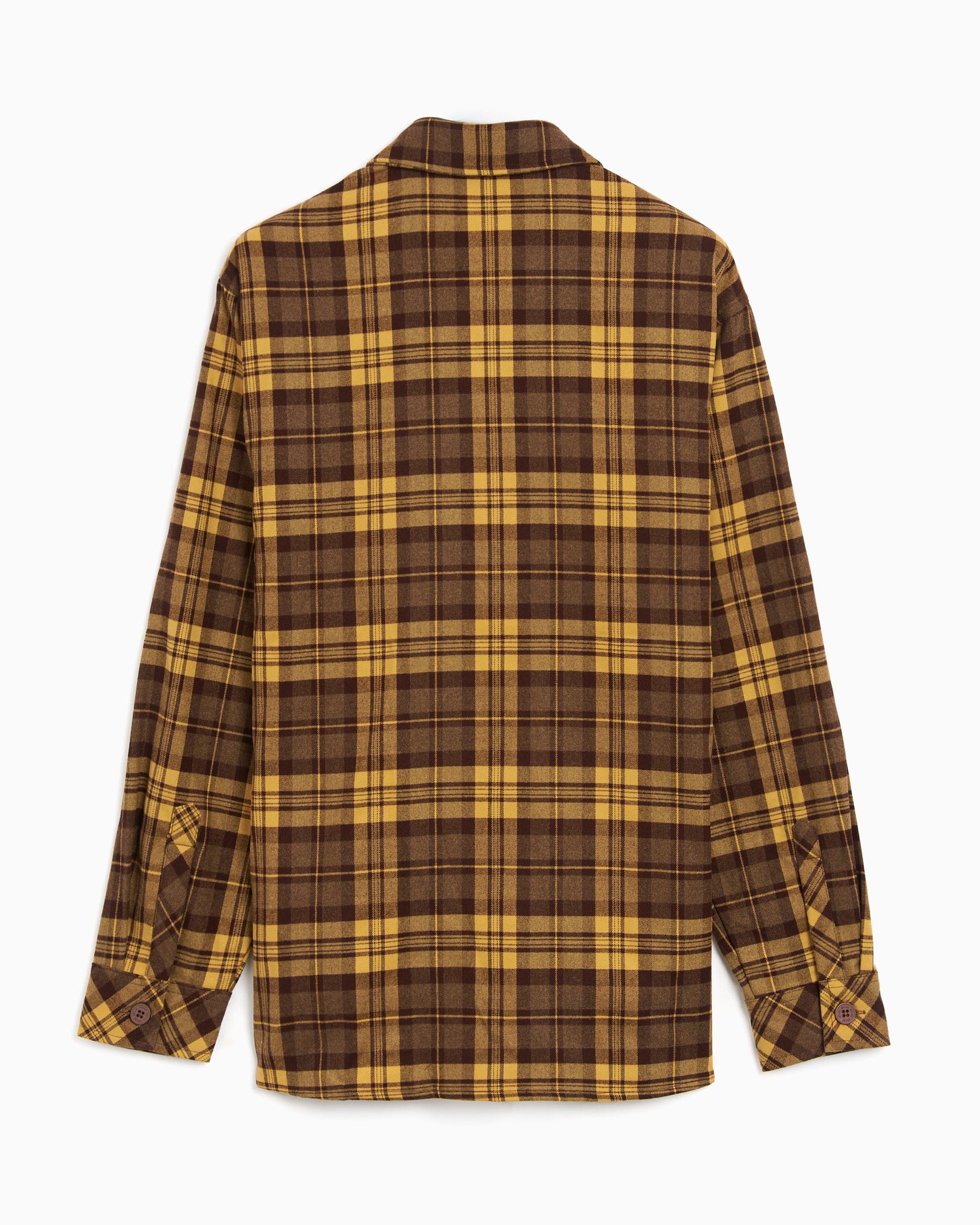 Hélas. Camisa Hélas. Hélas. Flaner Men' Shirt para hombre