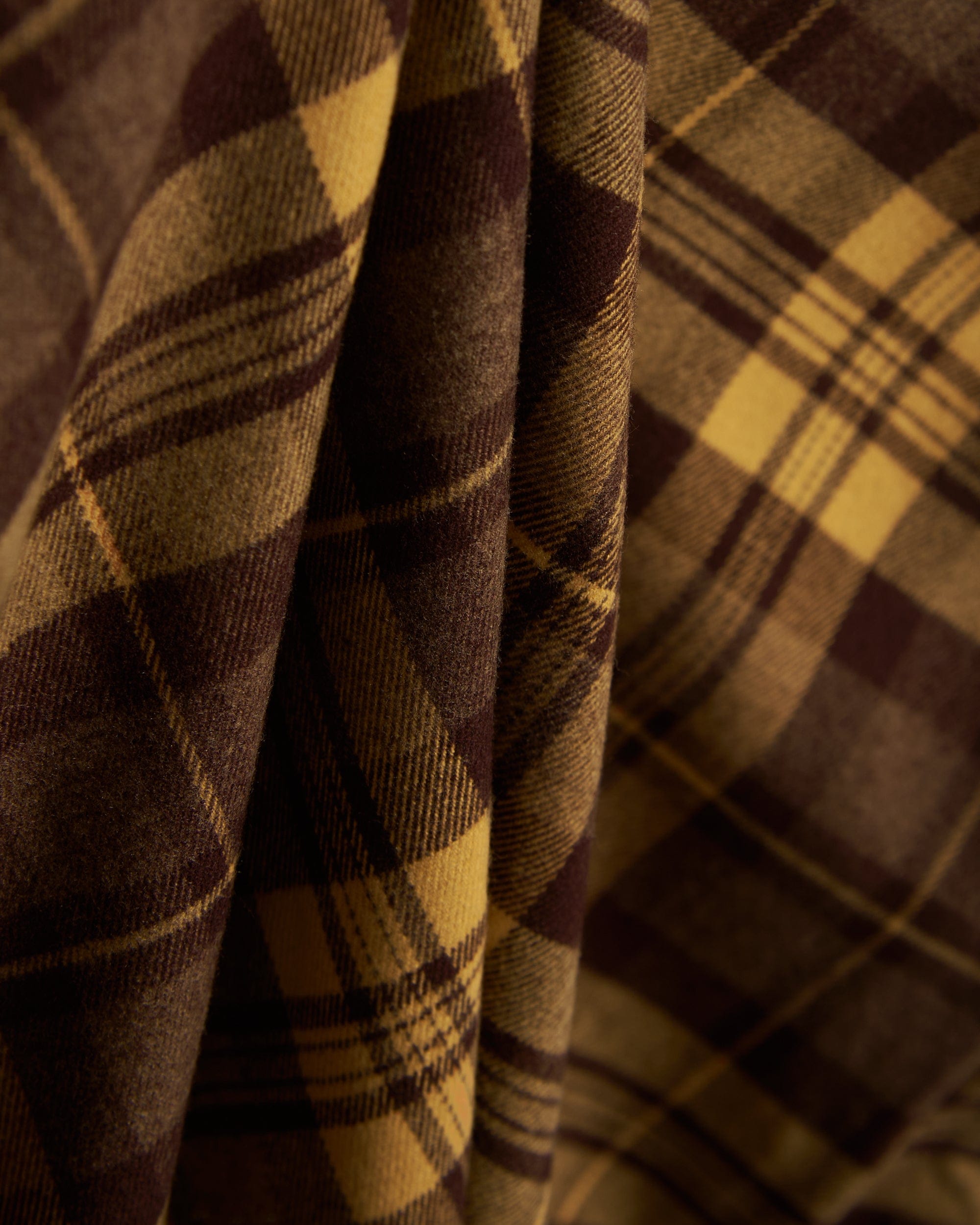 Hélas. Camisa Hélas. Hélas. Flaner Men' Shirt para hombre