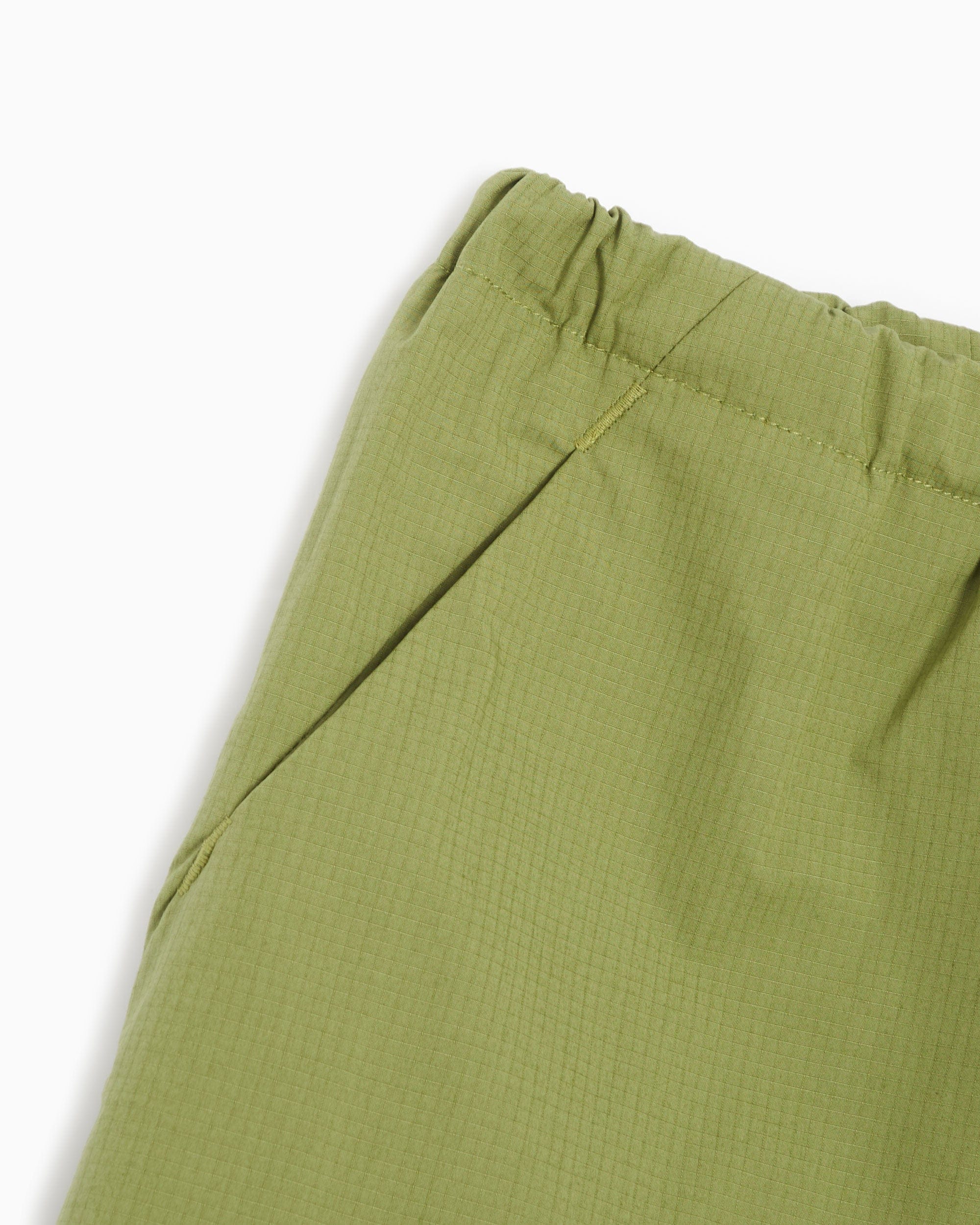 Nineinthemorning Pantalones cortos nineinthemorning nine:inthe:morning Alexios Men's Shorts para hombre