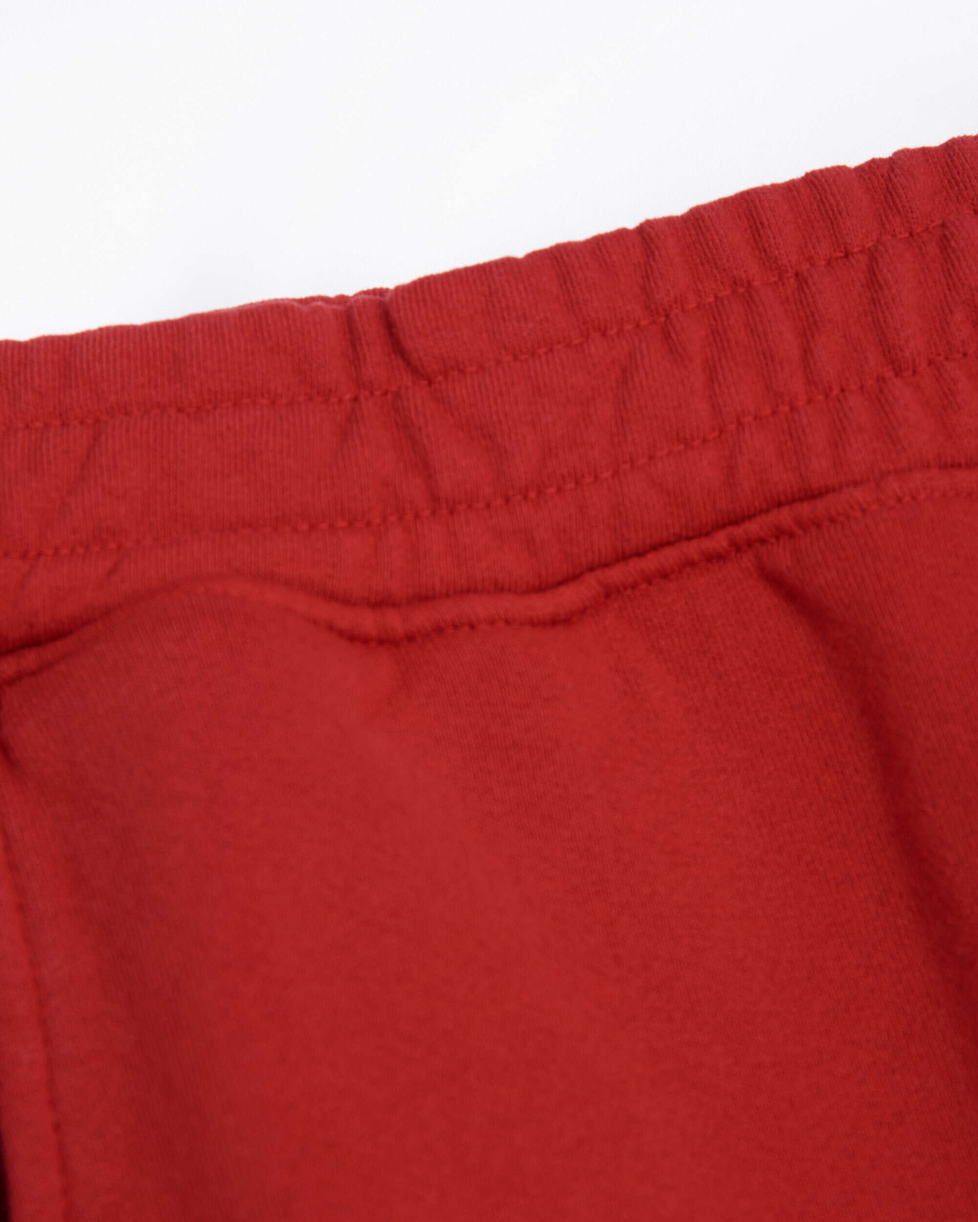 Perks & Mini Pantalones Perks & Mini Perks And Mini Bugging Unisex Track Pants Unisex