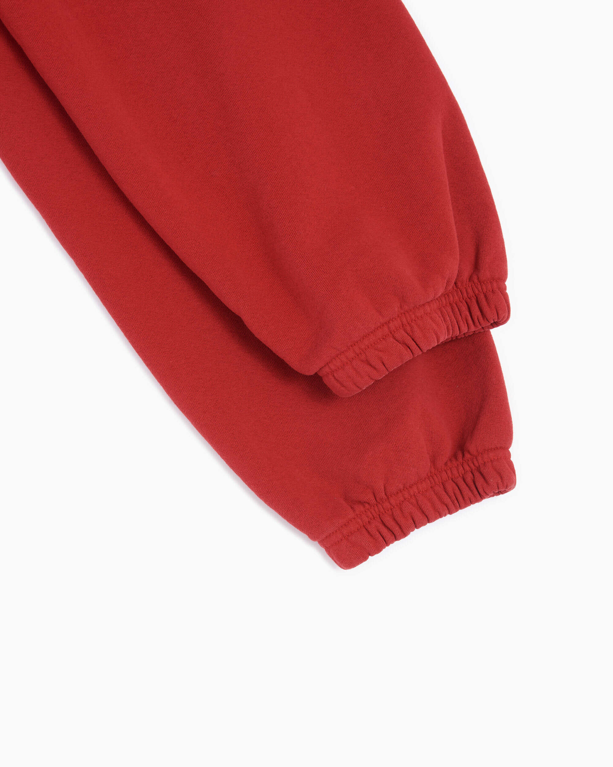 Perks & Mini Pantalones Perks & Mini Perks And Mini Bugging Unisex Track Pants Unisex