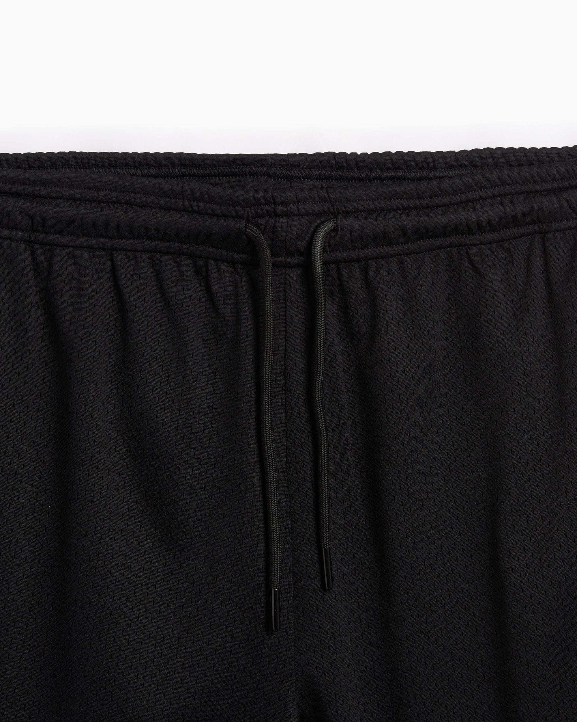 Liberaiders® Pantalones cortos Liberaiders® Liberaiders® Men's Double Mesh Shorts para hombre