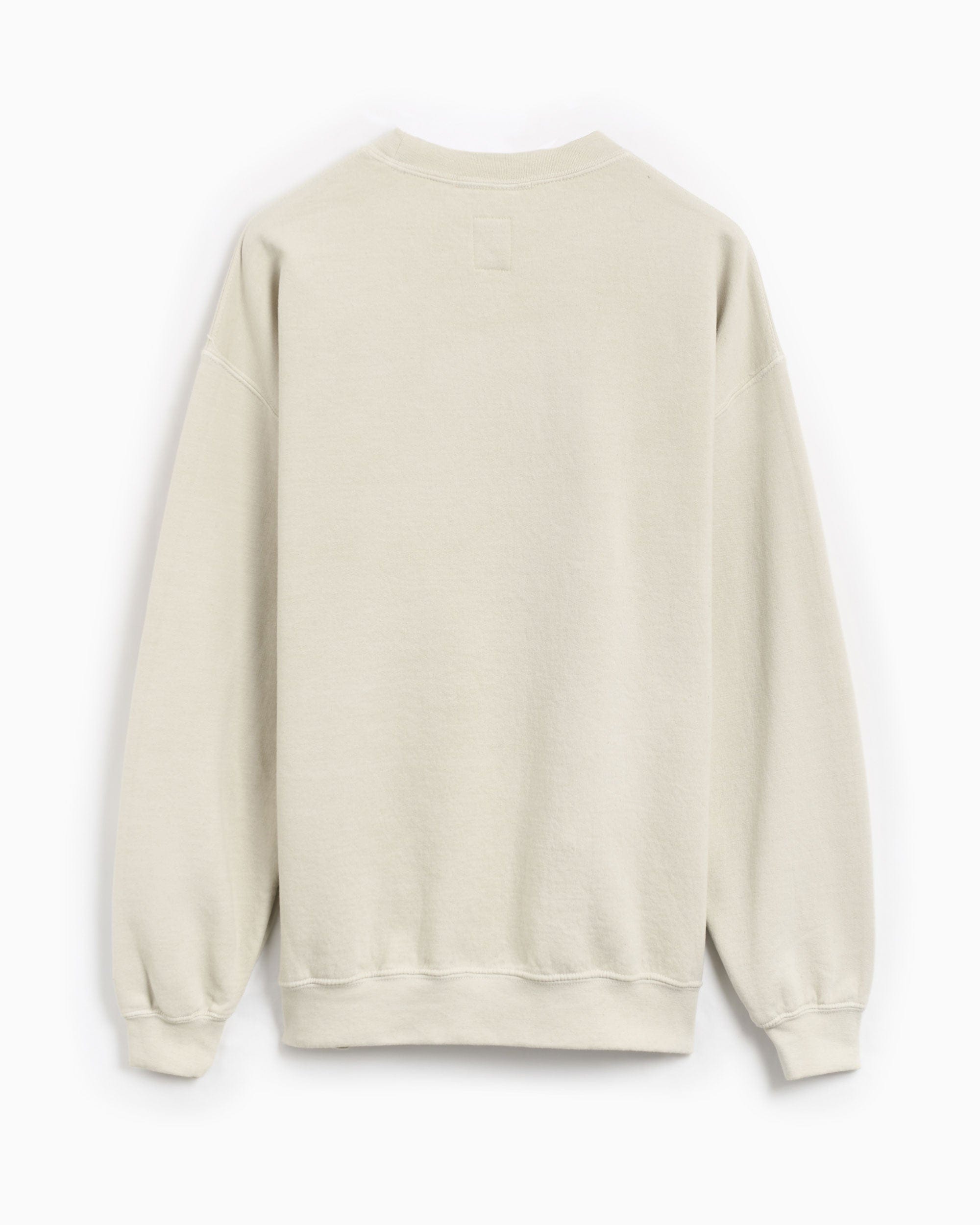 Liberaiders® Sudadera Liberaiders® Liberaiders® LR Box Logo Men's Sweatshirt para hombre