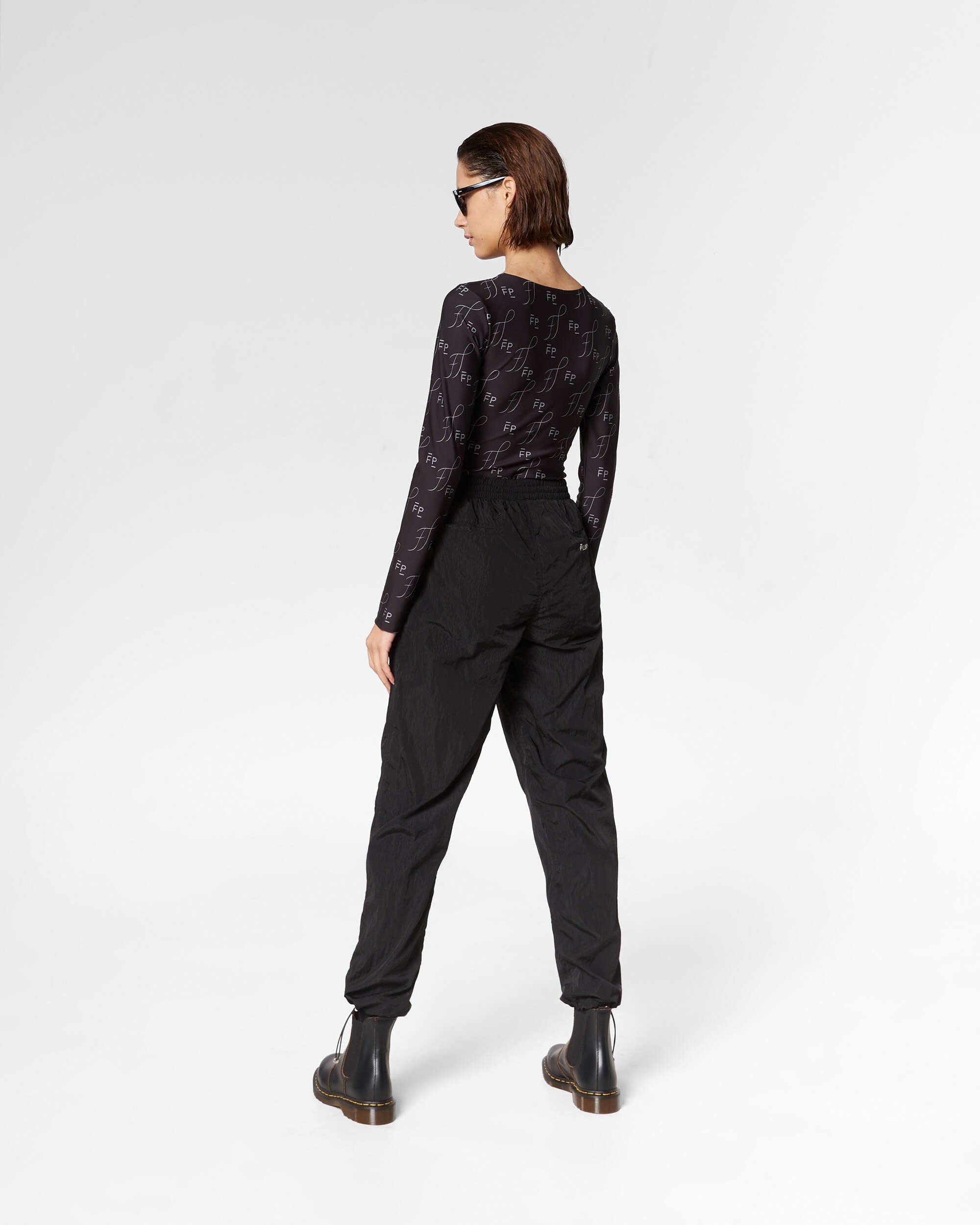 Filling Pieces Body Filling Pieces Studio Women's Bodysuit para mujer
