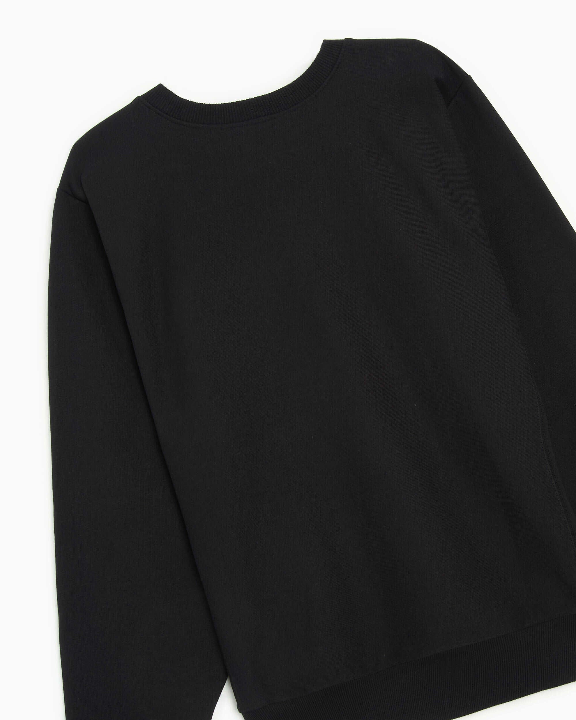 Champion Tears Sudadera Champion Tears Men's Sweatshirt para hombre