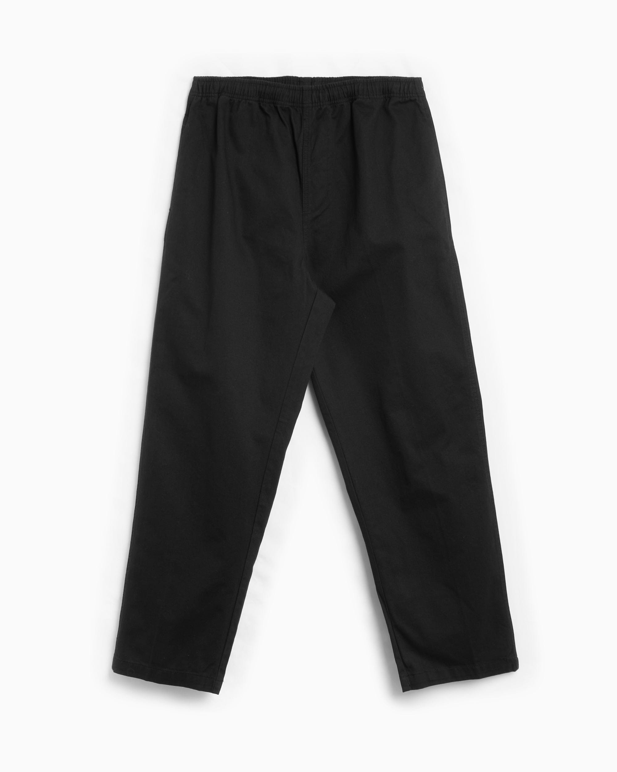 OBEY Clothing Pantalones chinos OBEY Clothing Easy Men's Twill Pants para hombre