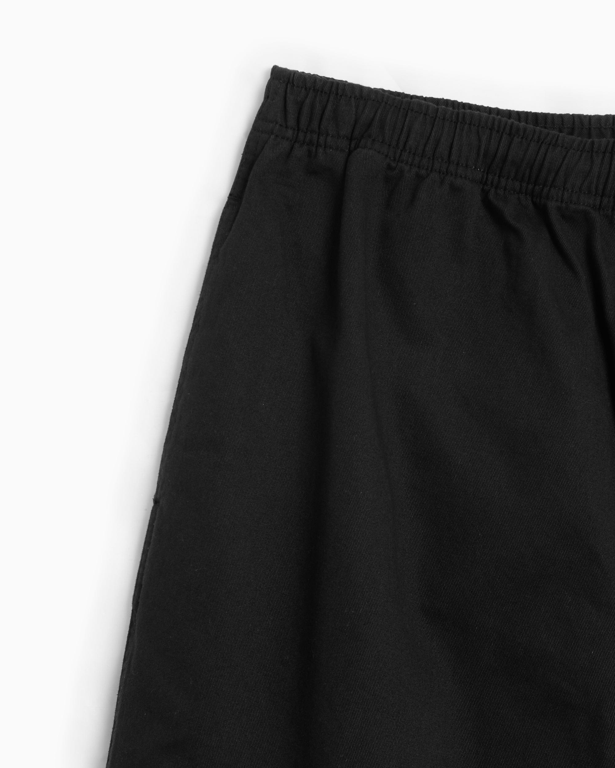 OBEY Clothing Pantalones chinos OBEY Clothing Easy Men's Twill Pants para hombre