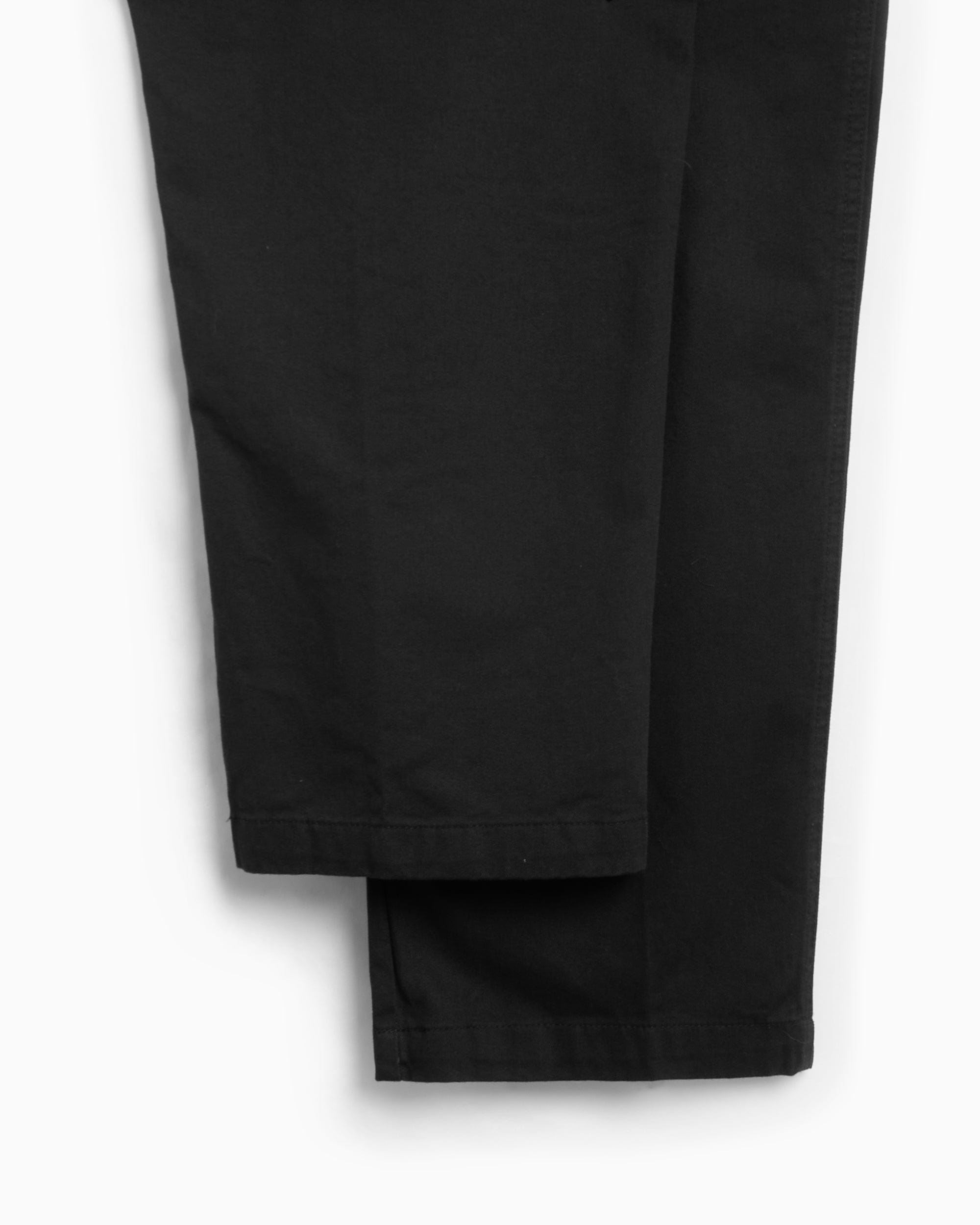 OBEY Clothing Pantalones chinos OBEY Clothing Easy Men's Twill Pants para hombre