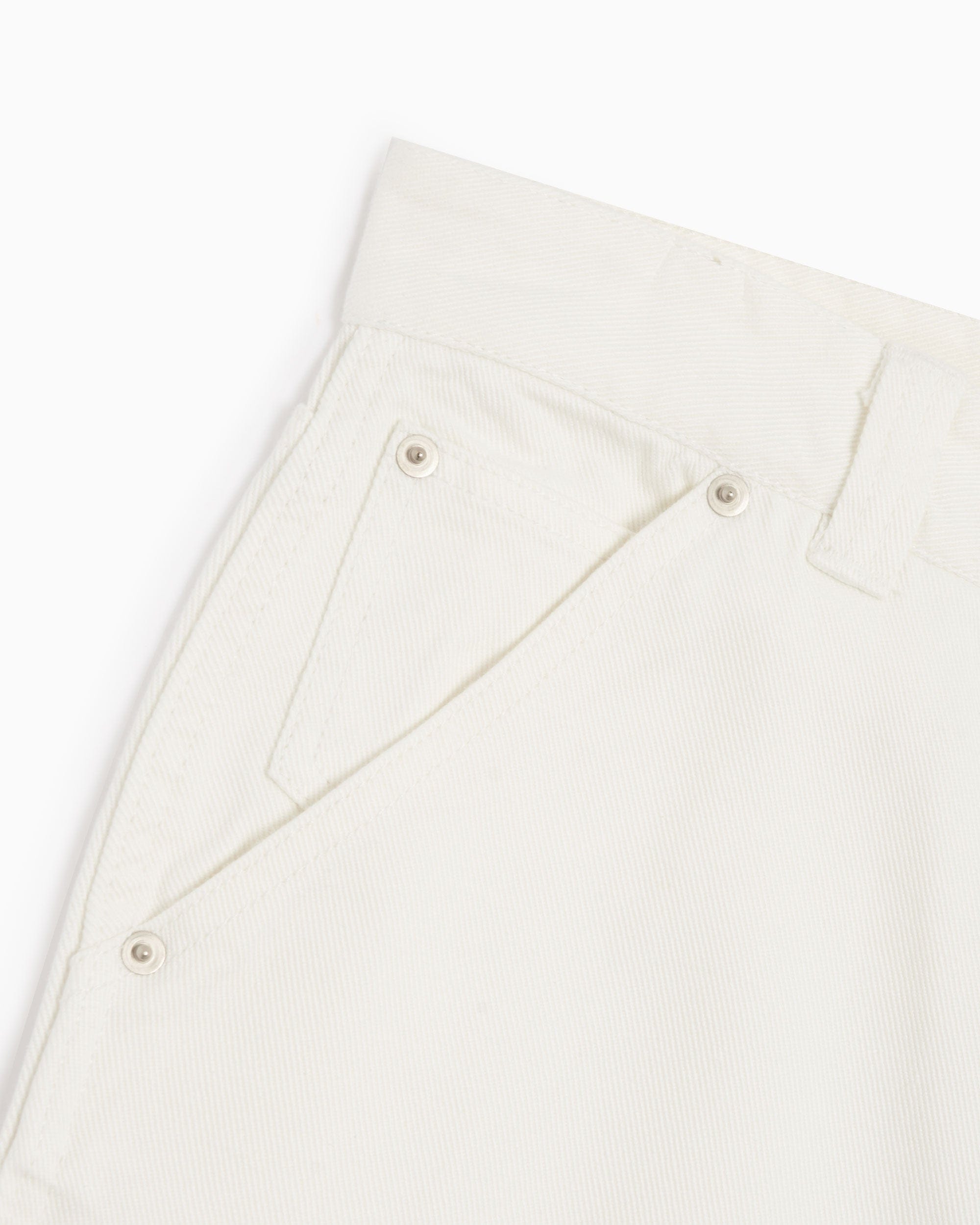 LMC Pantalones vaqueros LMC Graffiti Men's Denim Carpenter Pants para hombre