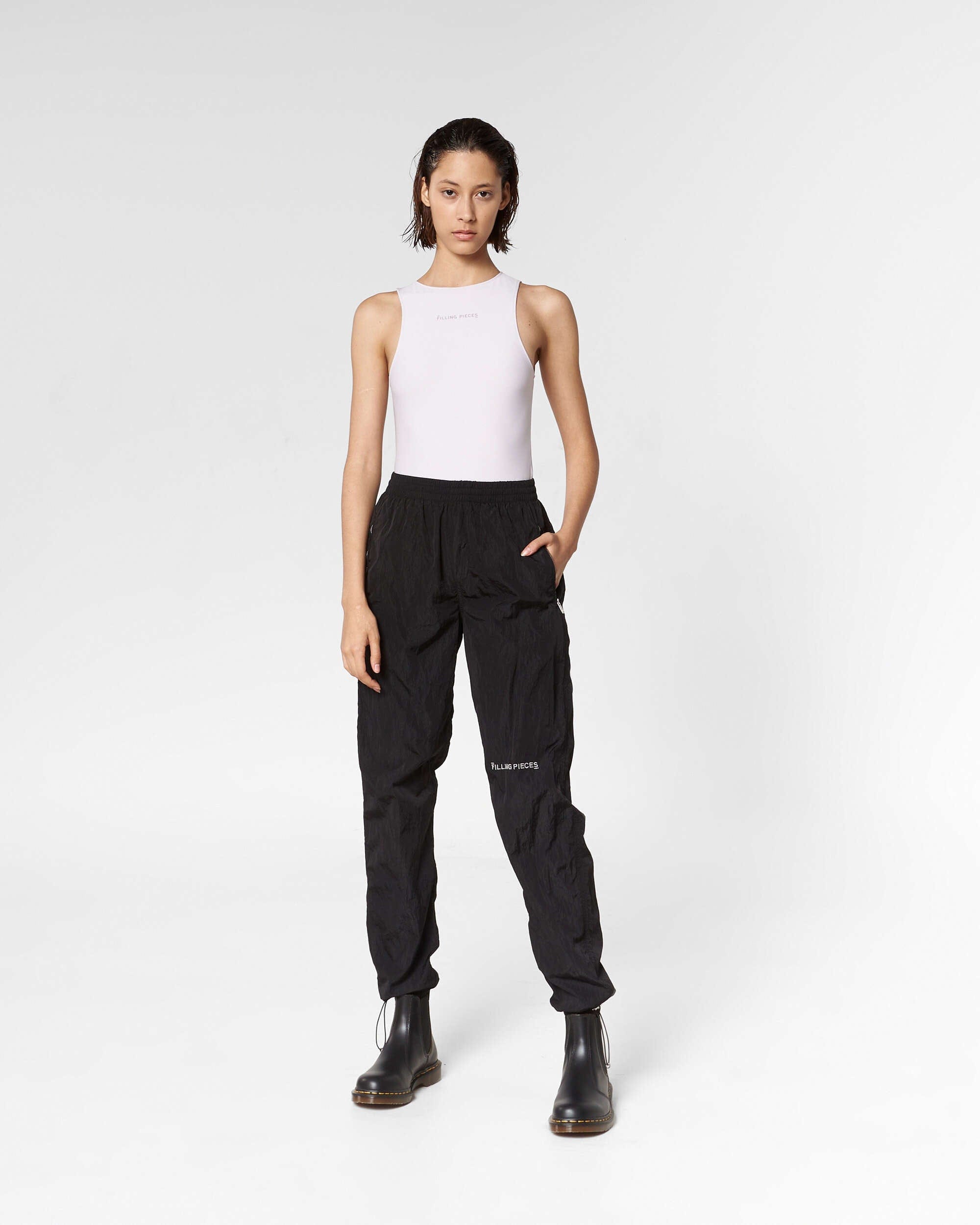 Filling Pieces Body Filling Pieces Women's Bodysuit para mujer