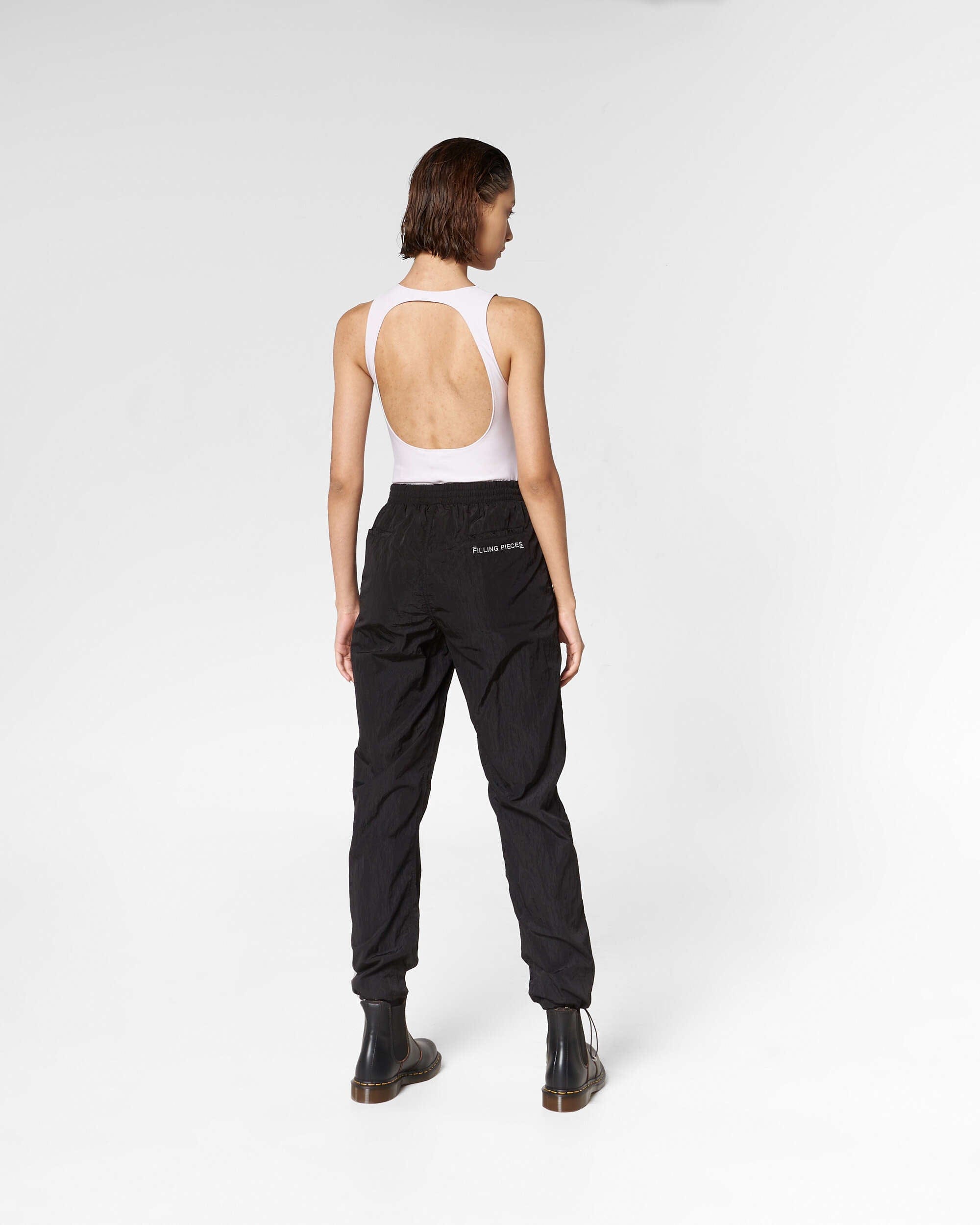 Filling Pieces Body Filling Pieces Women's Bodysuit para mujer