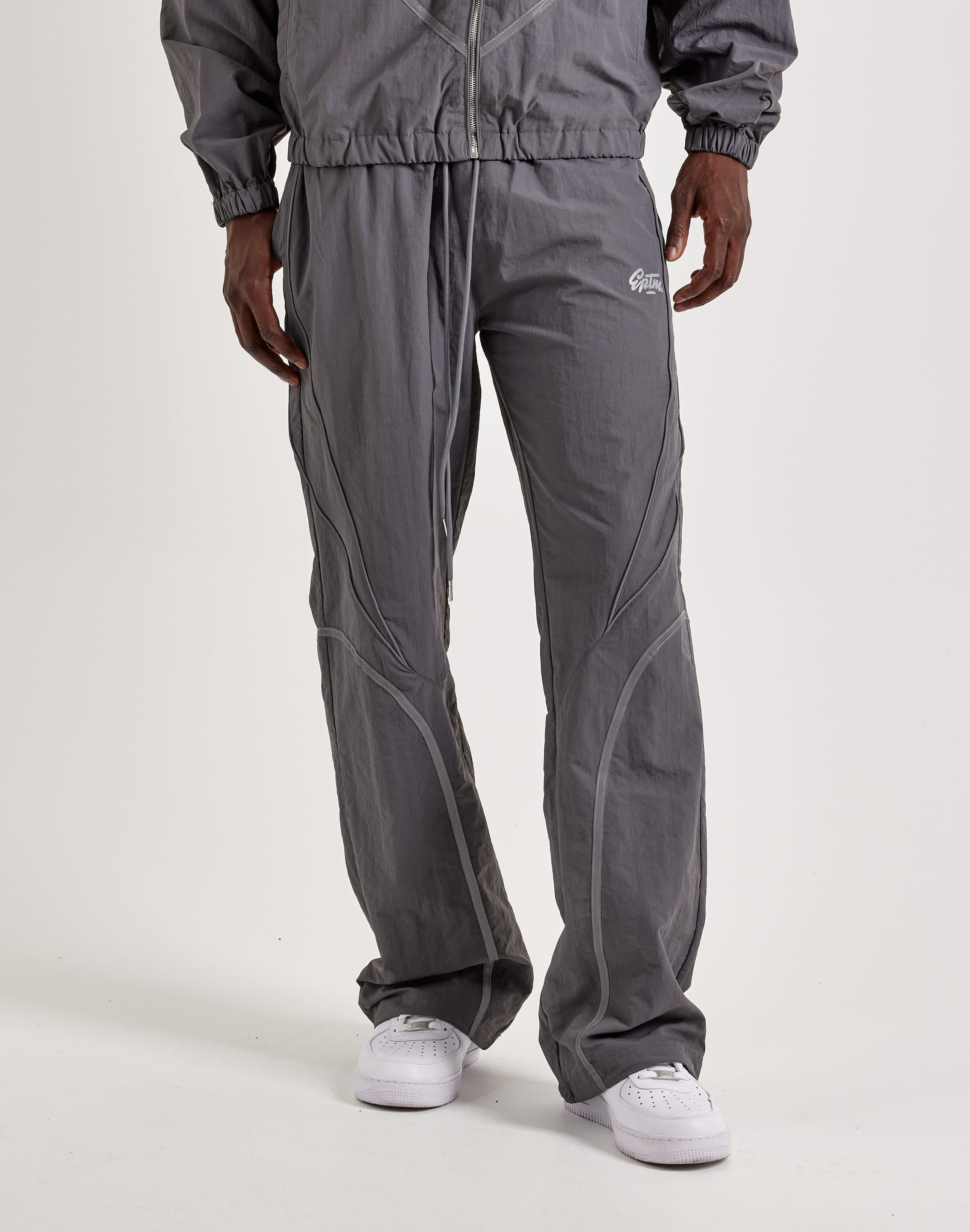 EPTM Union Nylon Pants