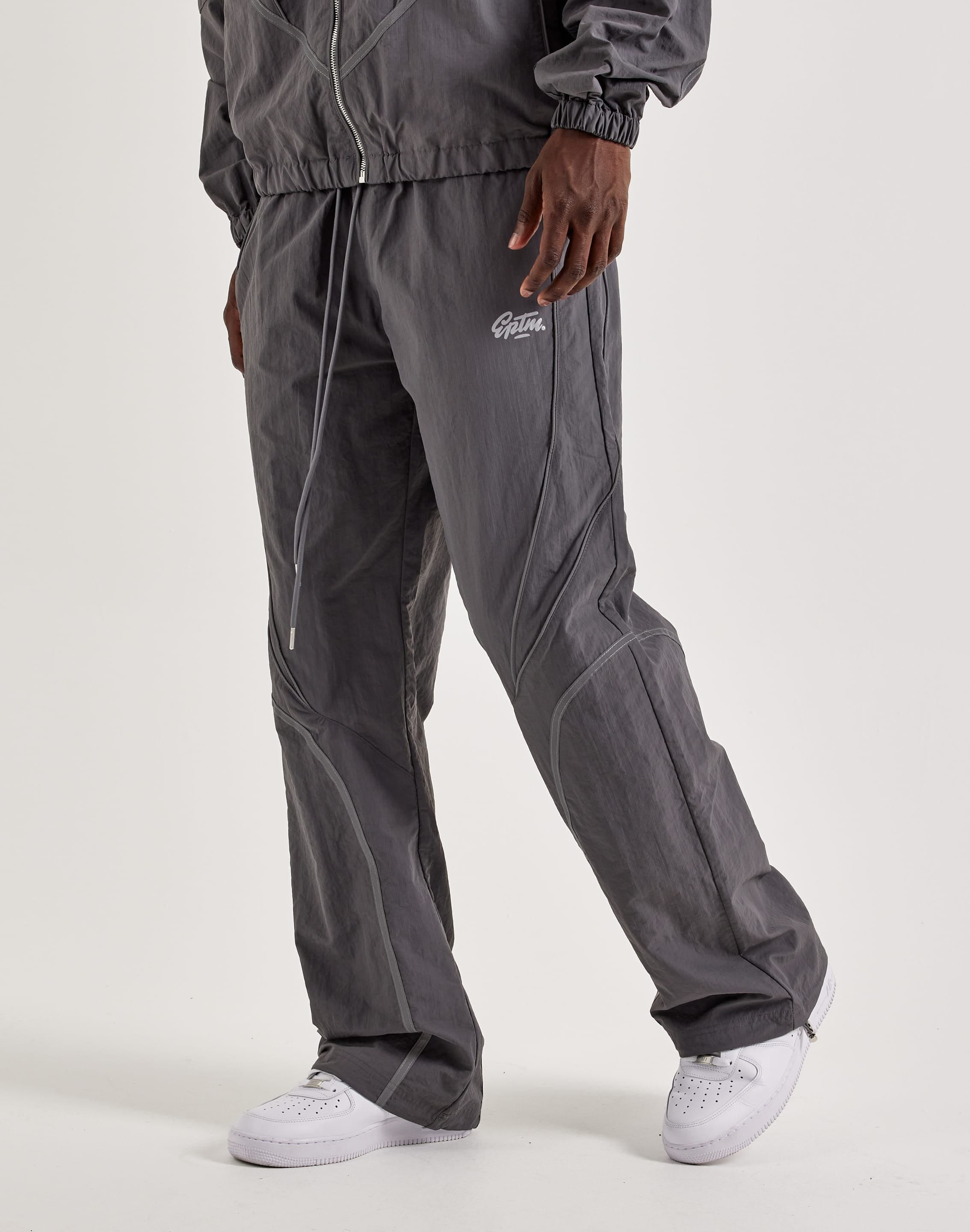 EPTM Union Nylon Pants