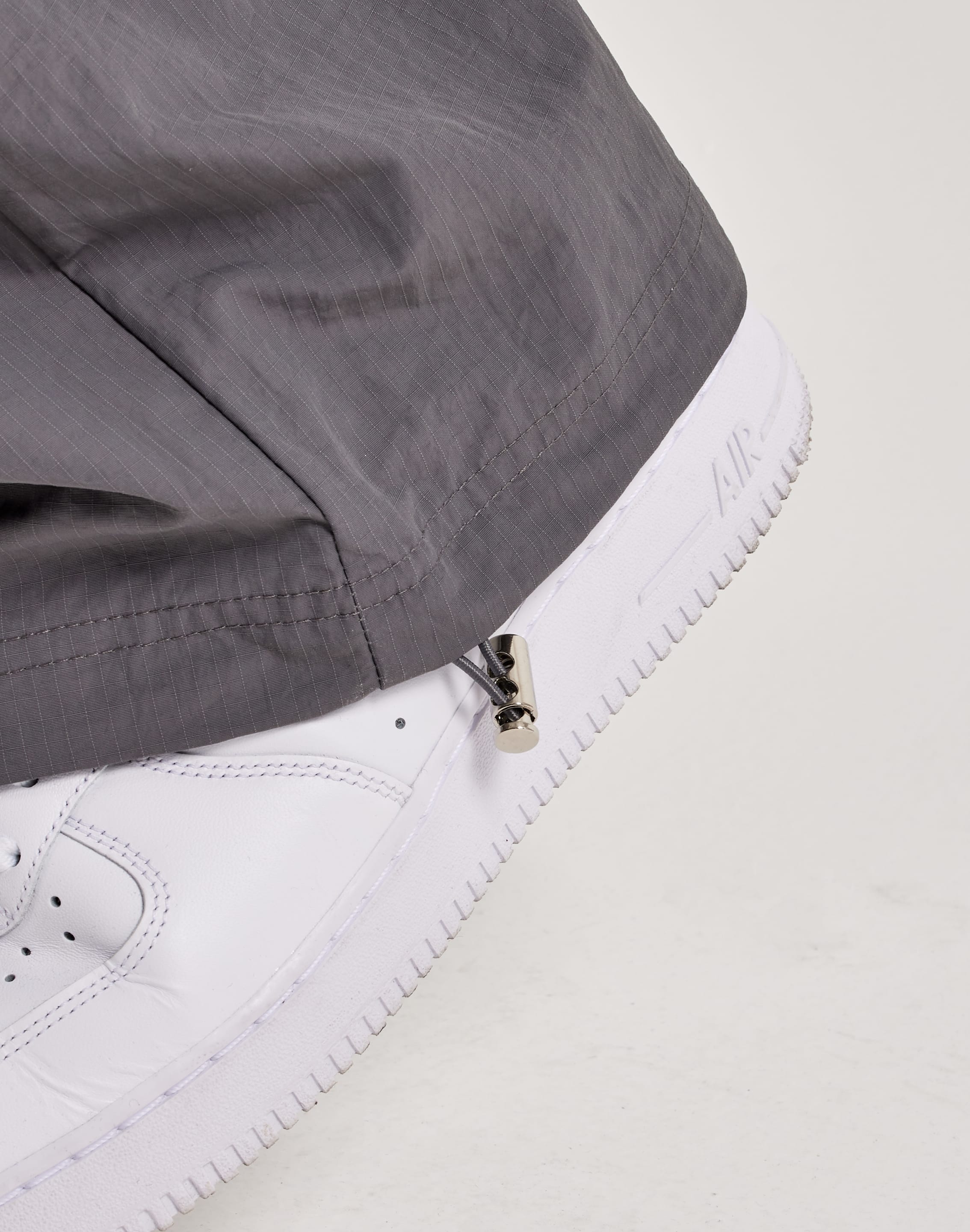 EPTM Union Nylon Pants