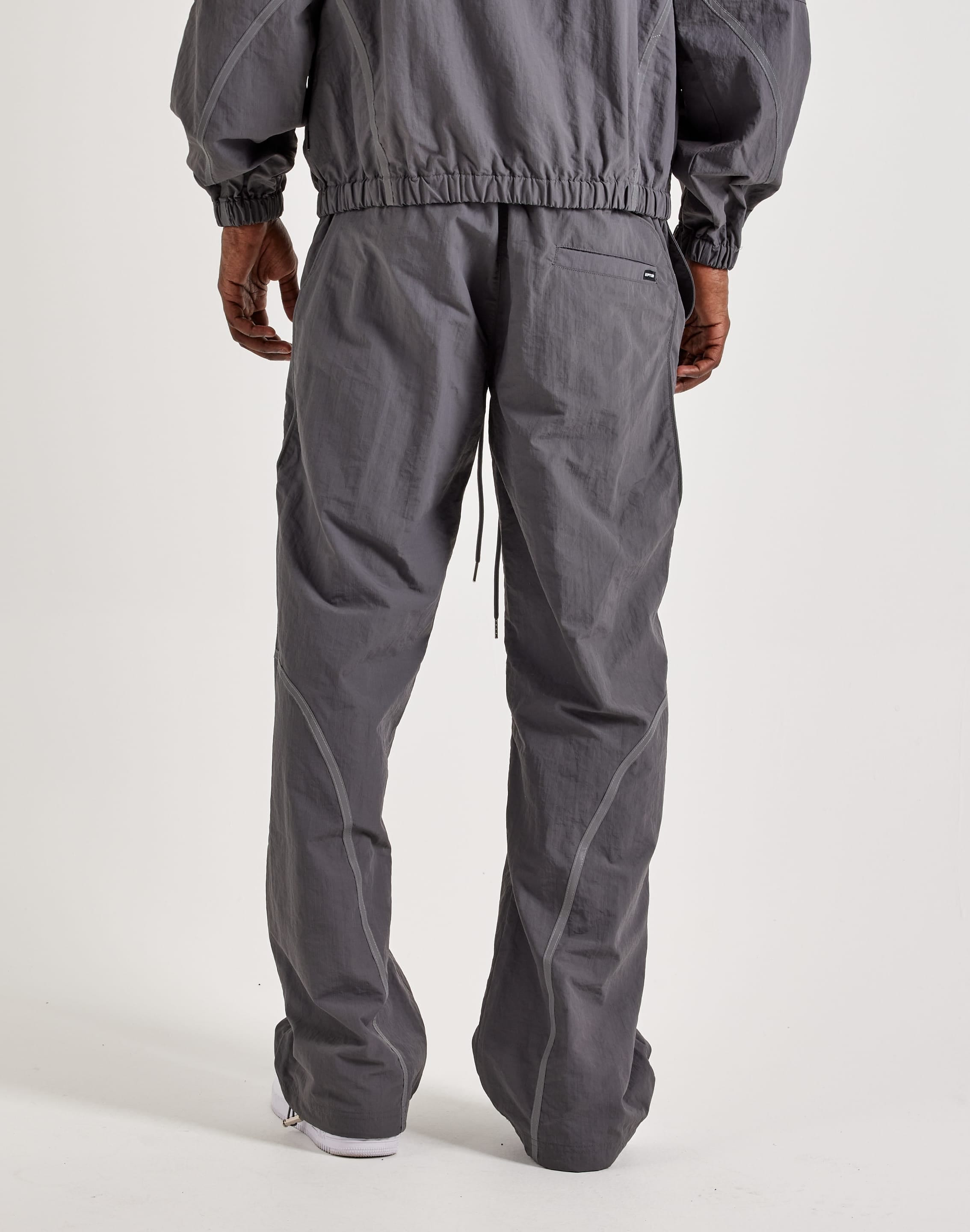 EPTM Union Nylon Pants