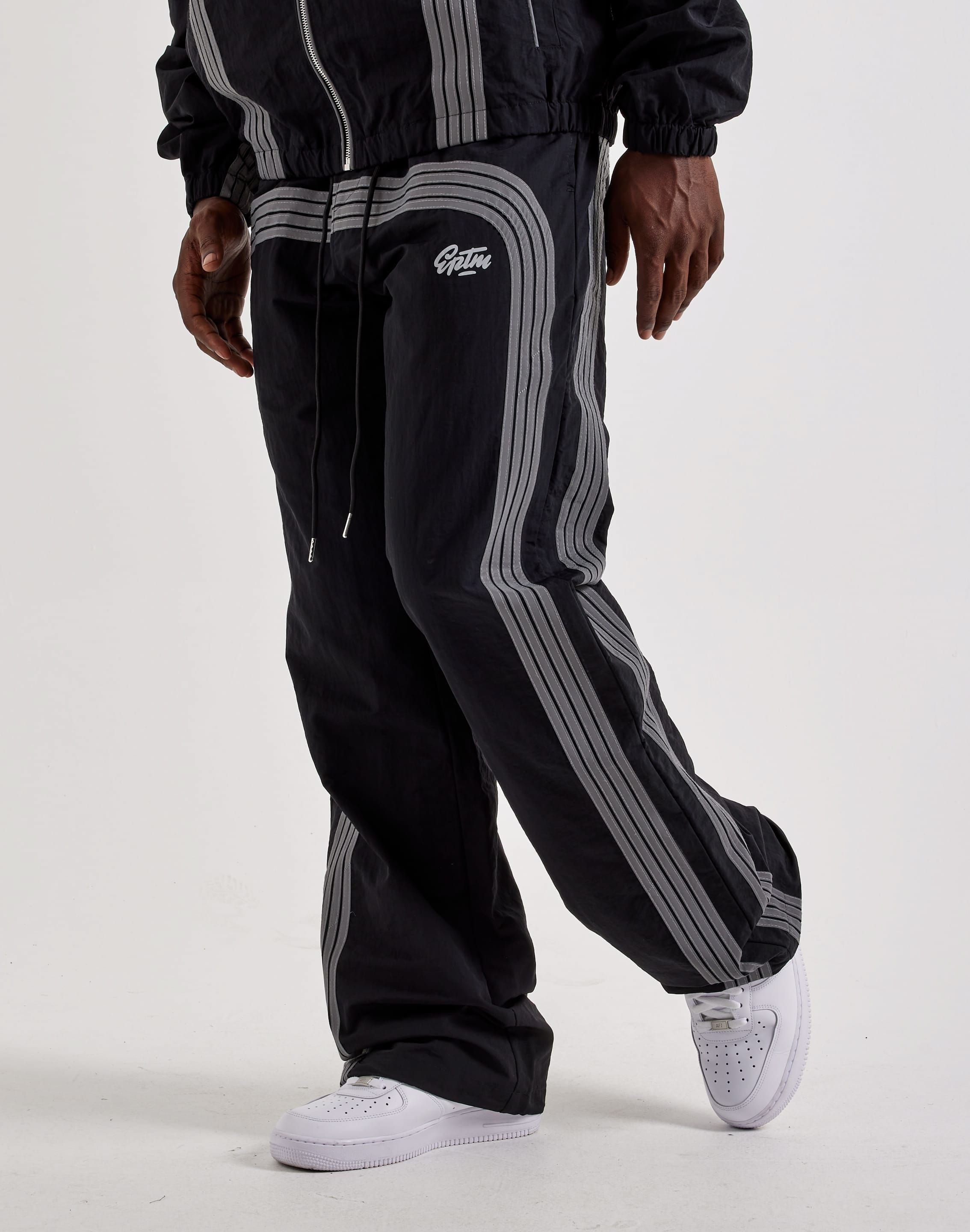 EPTM Freeway Pants