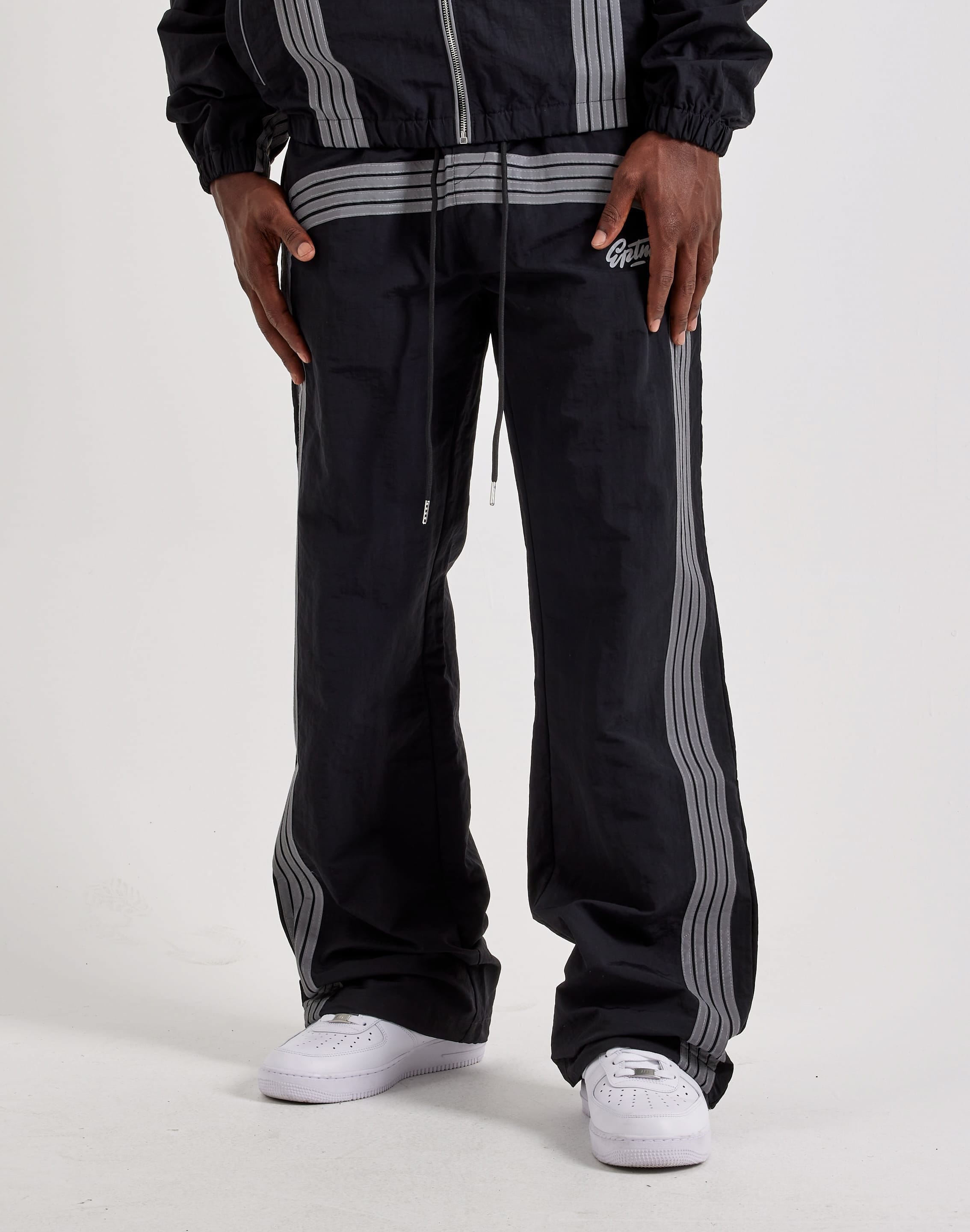 EPTM Freeway Pants