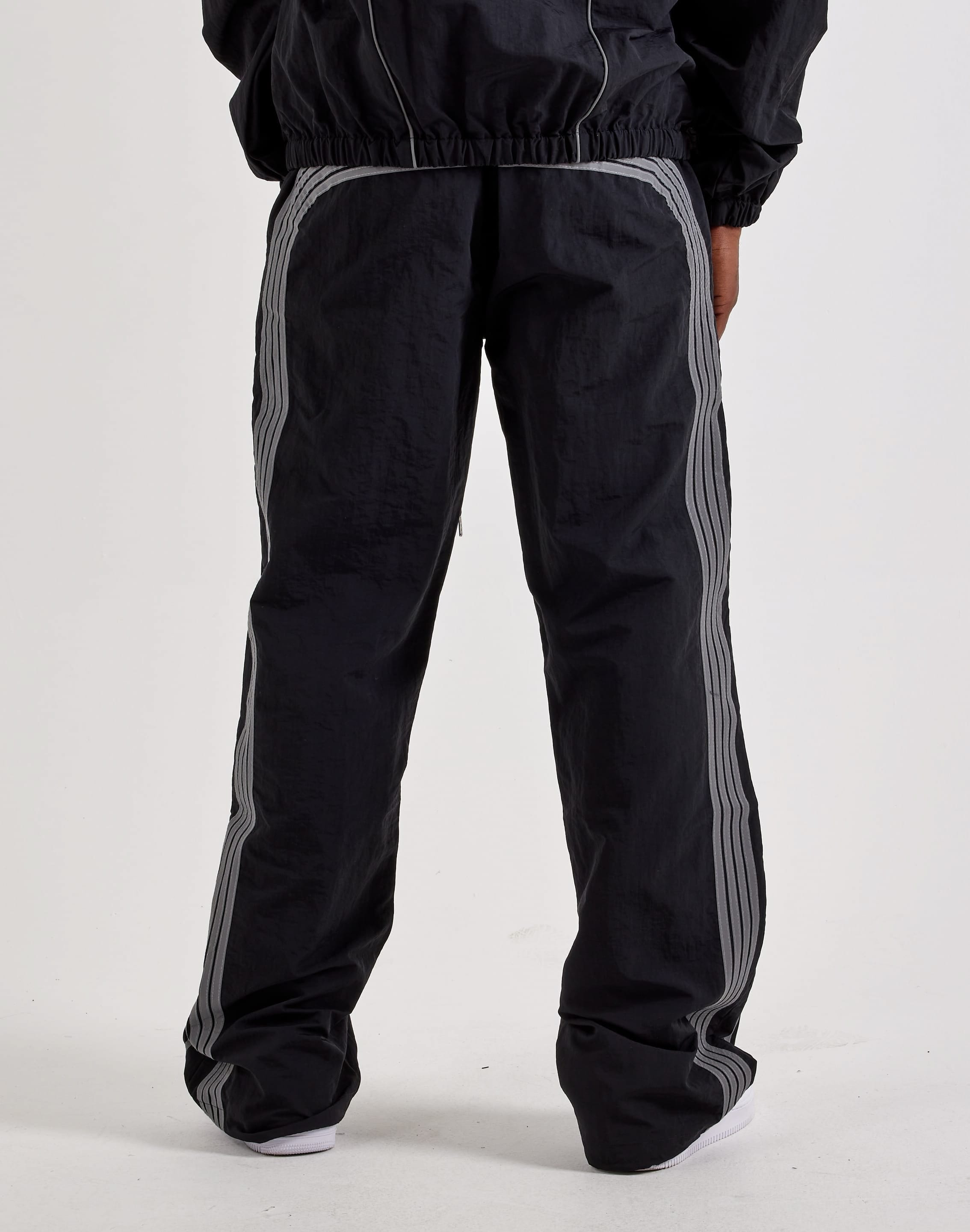 EPTM Freeway Pants