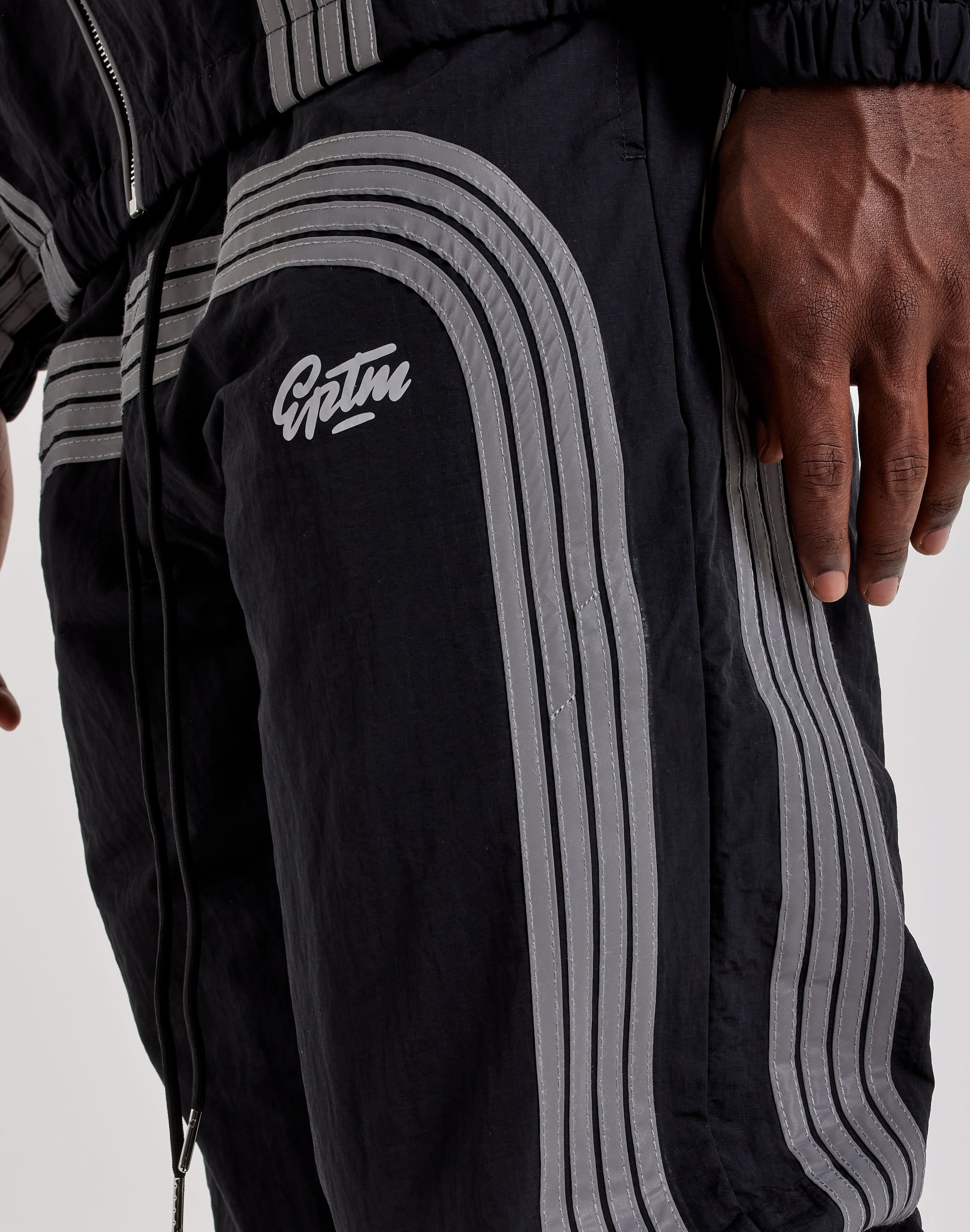 EPTM Freeway Pants